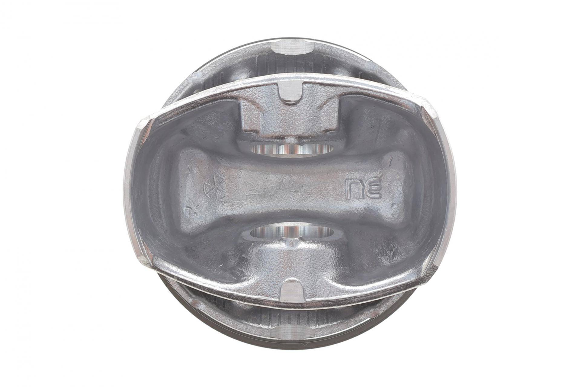 Поршень Ford Focus/Galaxy/Mondeo 1.5 EcoBoost 14- (79.00mm/STD)