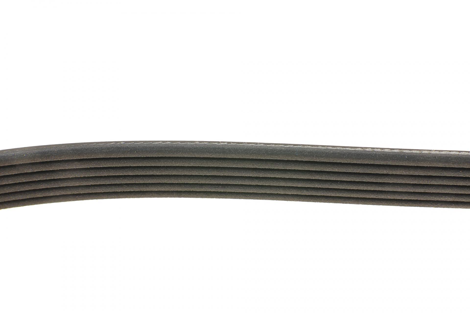 Ремінь генератора Jeep Cherokee/Liberty 2.5/2.8 CRD 01-