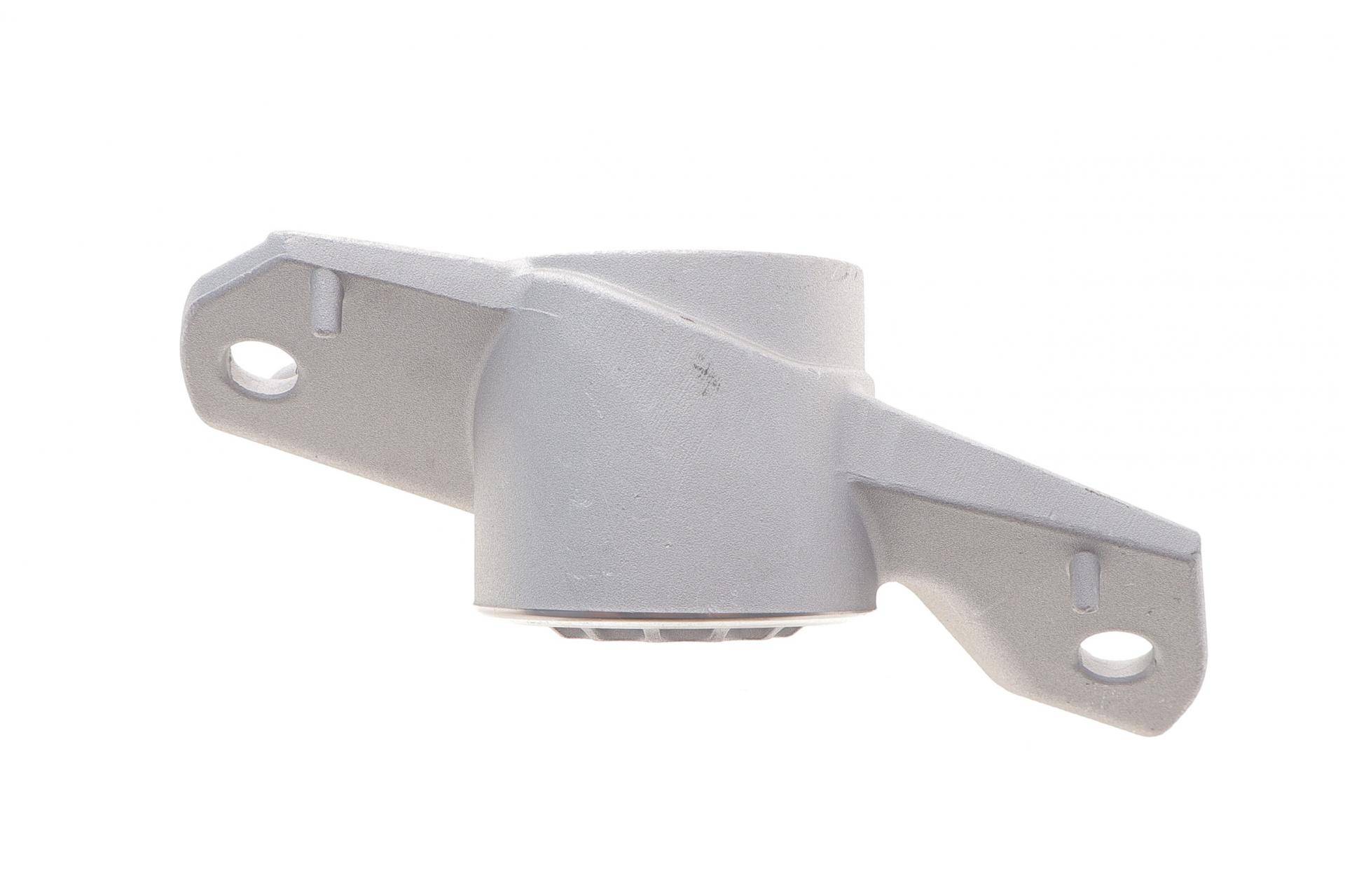 Подушка амортизатора (заднього) (L) Volvo C40 20-