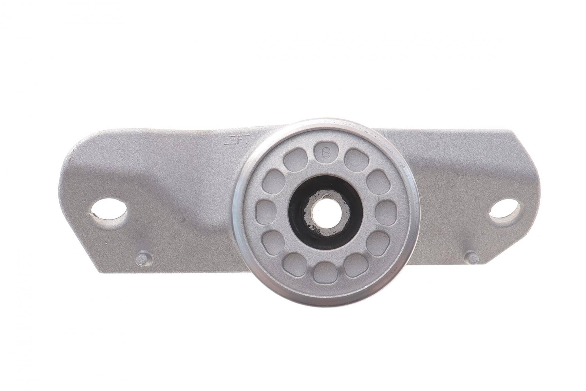 Подушка амортизатора (заднього) (L) Volvo C40 20-