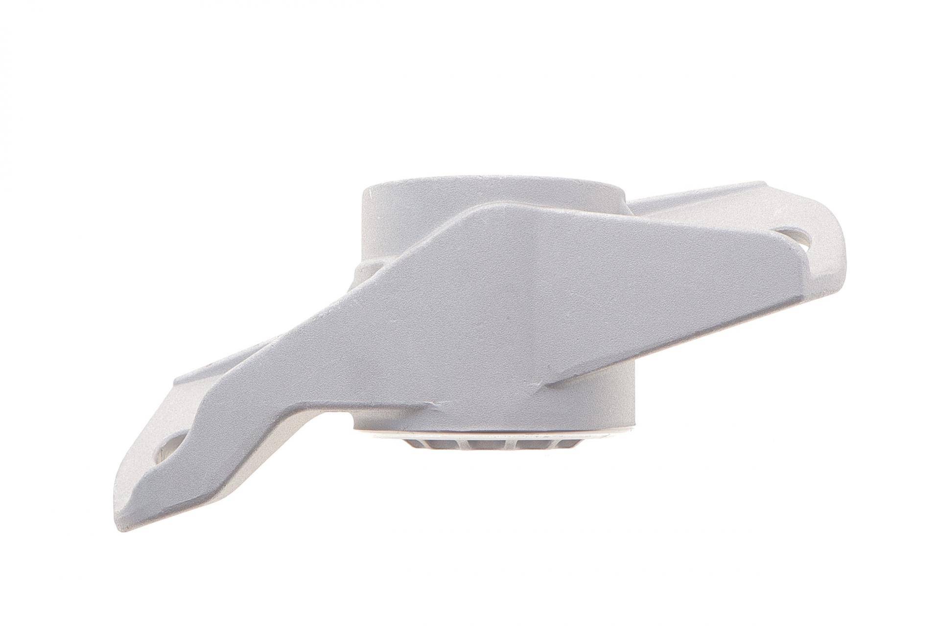 Подушка амортизатора (заднього) (L) Volvo C40 20-