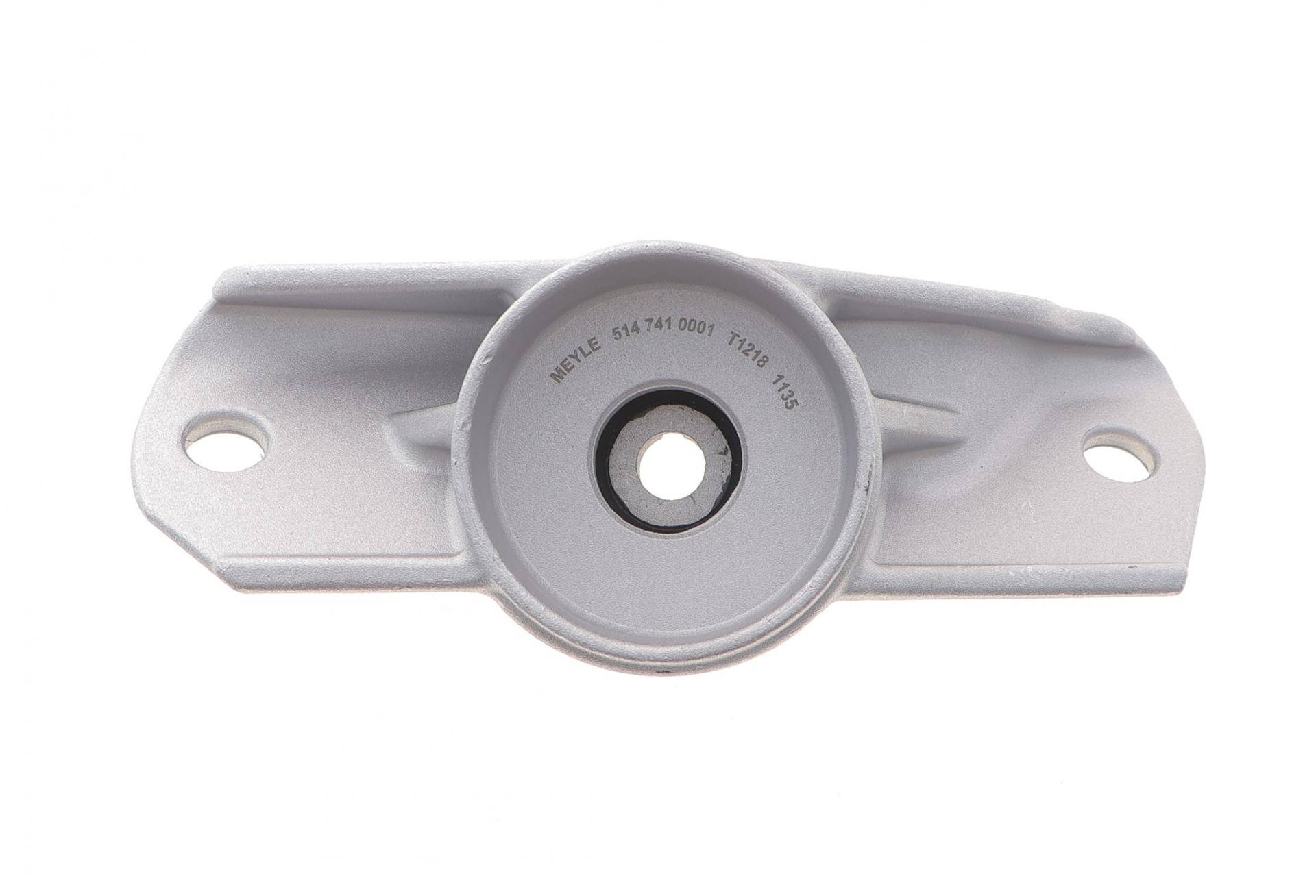 Подушка амортизатора (заднього) (L) Volvo C40 20-