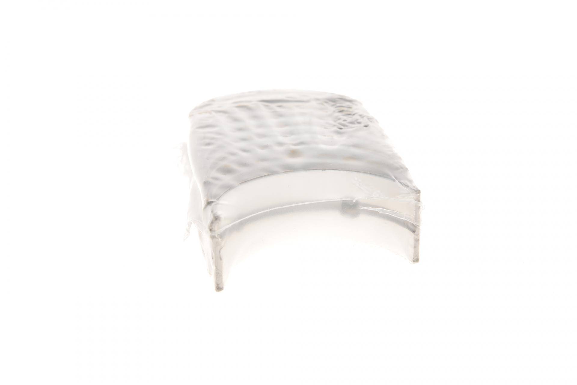 Вкладиші корінні Ford Transit Connect 1.8TDCi 02-13 (+0.25)