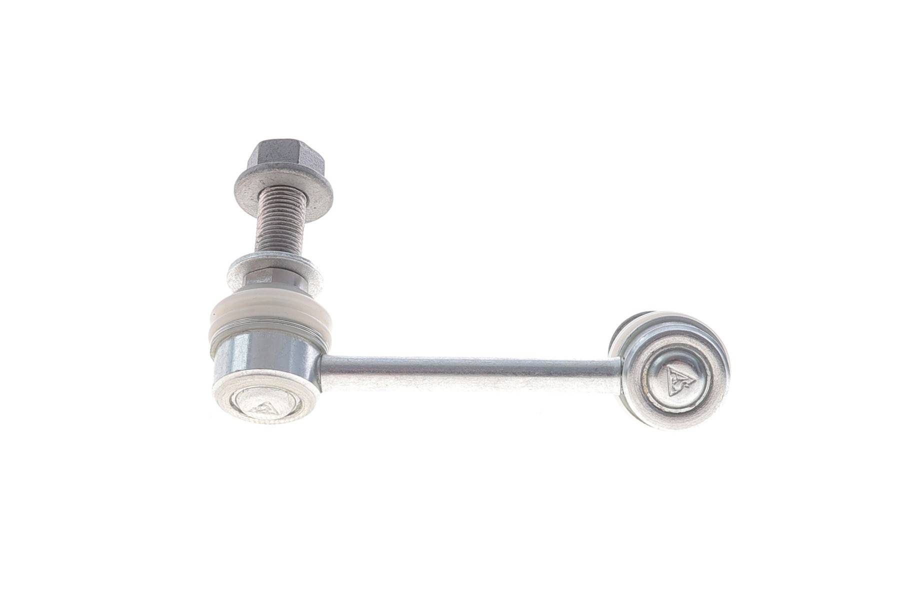 Тяга стабілізатора (заднього) (L) Nissan Qashqai III 21-