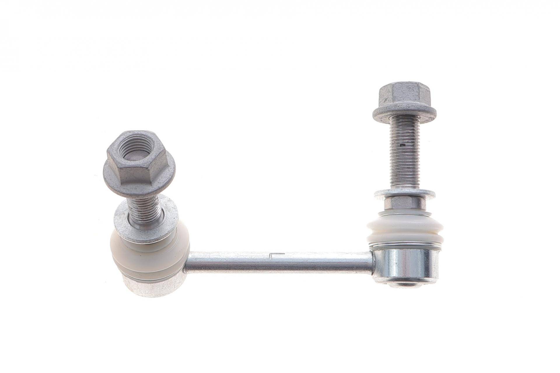 Тяга стабілізатора (заднього) (L) Nissan Qashqai III 21-