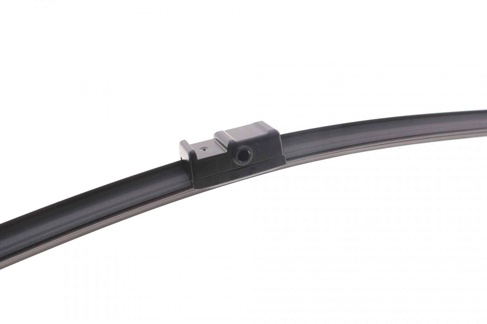 Щітки склоочисника (530/475мм) VW Golf IV/Bora/Polo 97-09