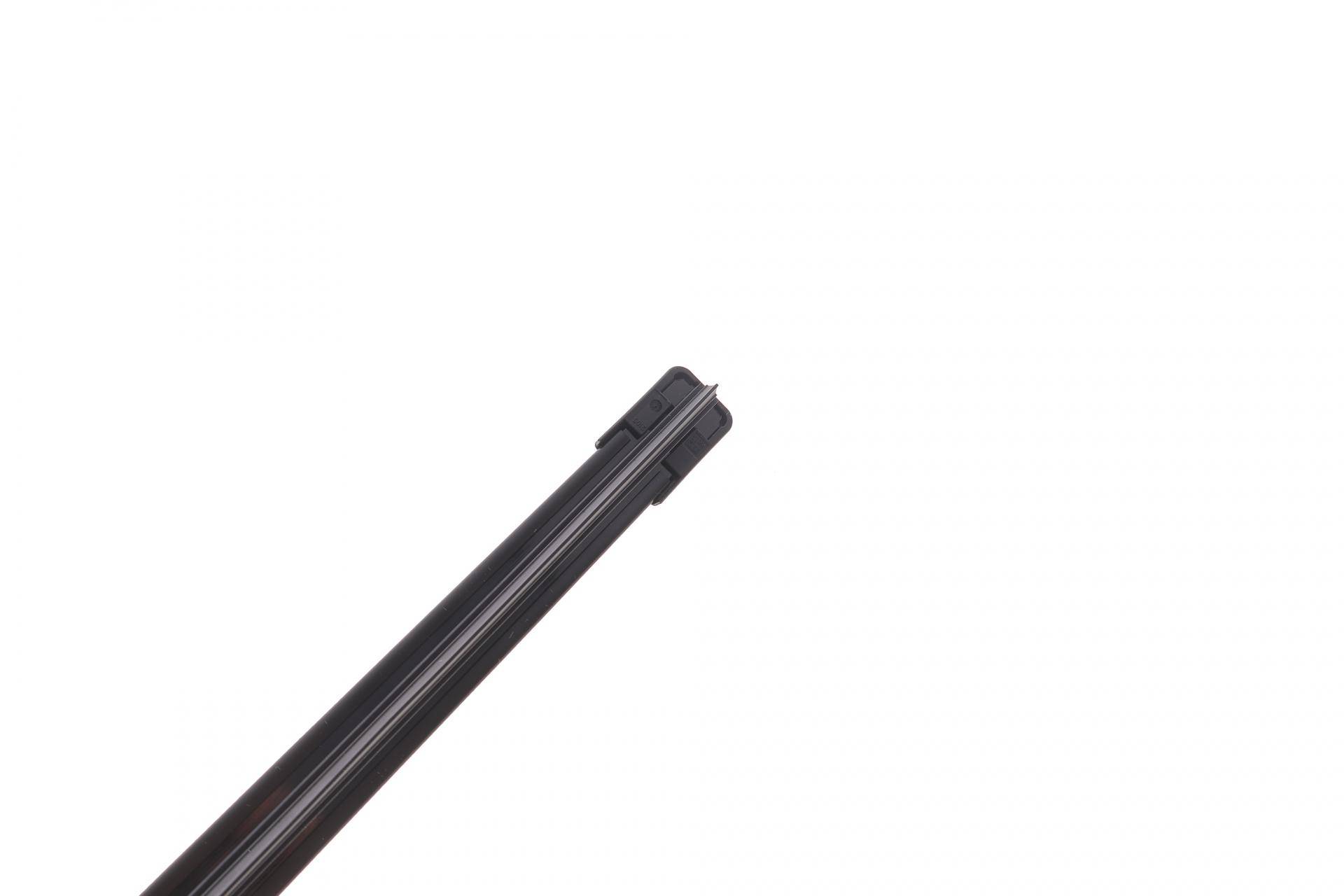 Щітки склоочисника (530/475мм) VW Golf IV/Bora/Polo 97-09