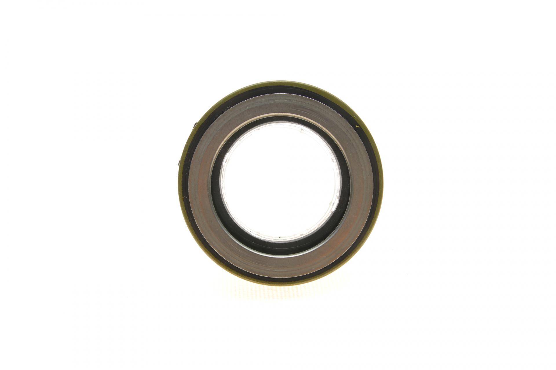 Комплект зчеплення BMW3 (E46) 03-05 M47