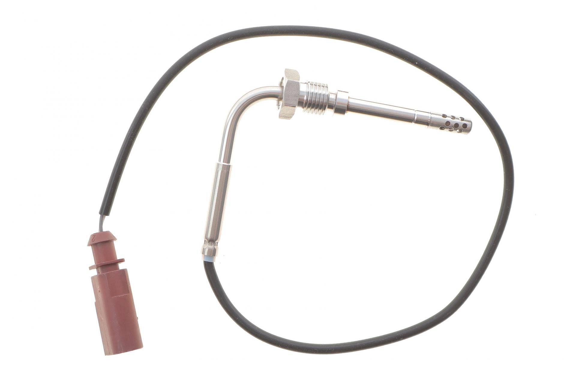 Датчик температури ВГ VW Touareg 3.0 V6 TDI 10-18