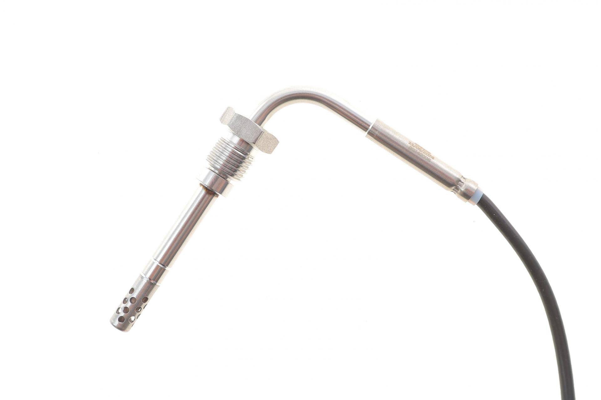 Датчик температури ВГ VW Touareg 3.0 V6 TDI 10-18