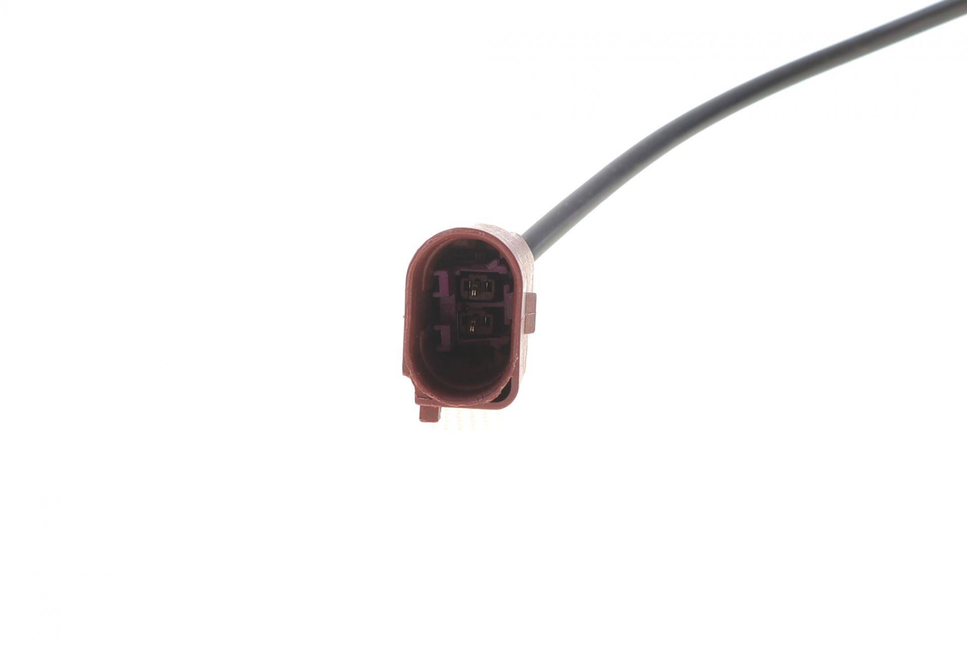 Датчик температури ВГ VW Touareg 3.0 V6 TDI 10-18