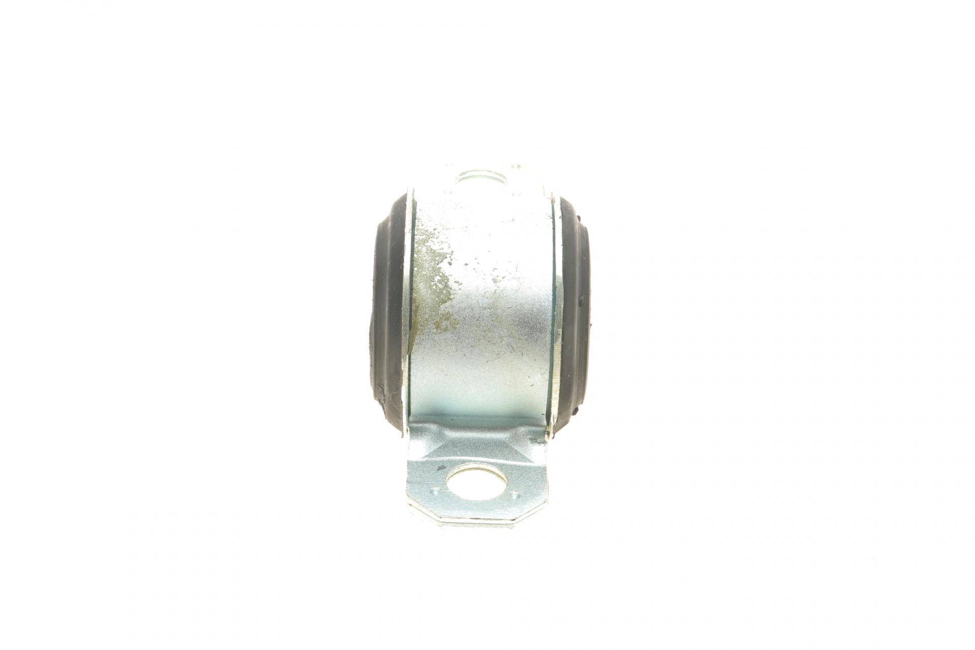 Сайлентблок важеля (переднього/ззаду) Fiat Ducato/Peugeot Boxer/Citroen Jumper 94-06