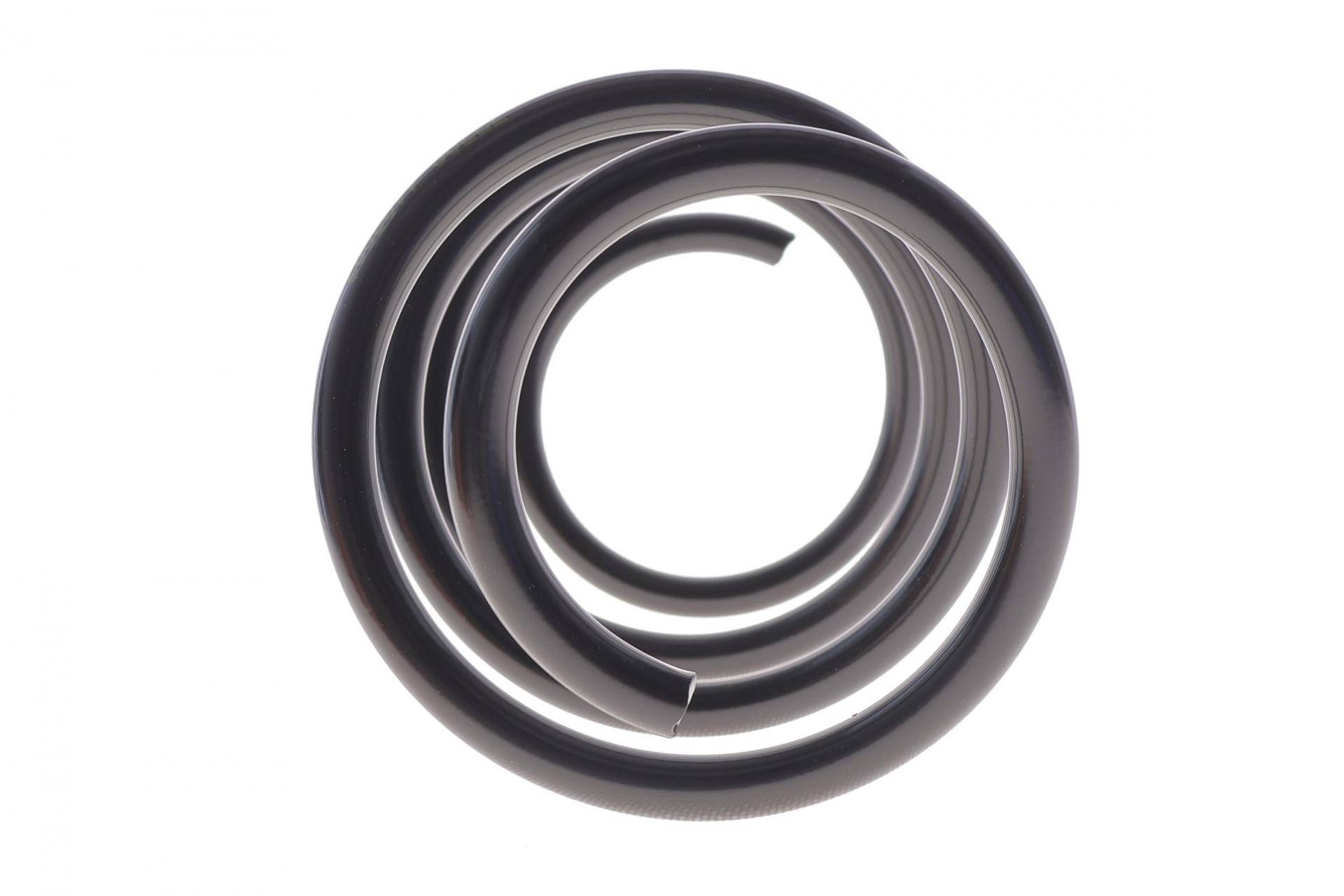 Пружина (передня) Toyota Yaris Cross 1.5 Hybrid 19- (SUV)