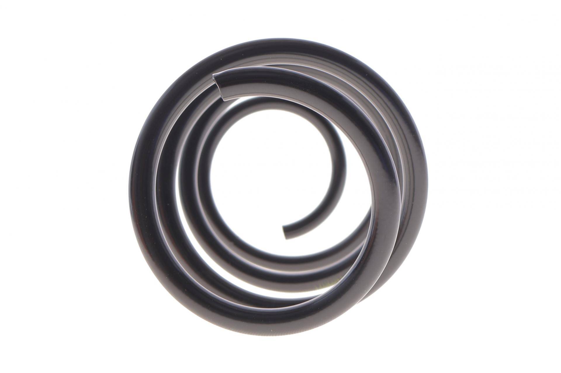 Пружина (передня) Toyota Yaris Cross 1.5 Hybrid 19- (SUV)