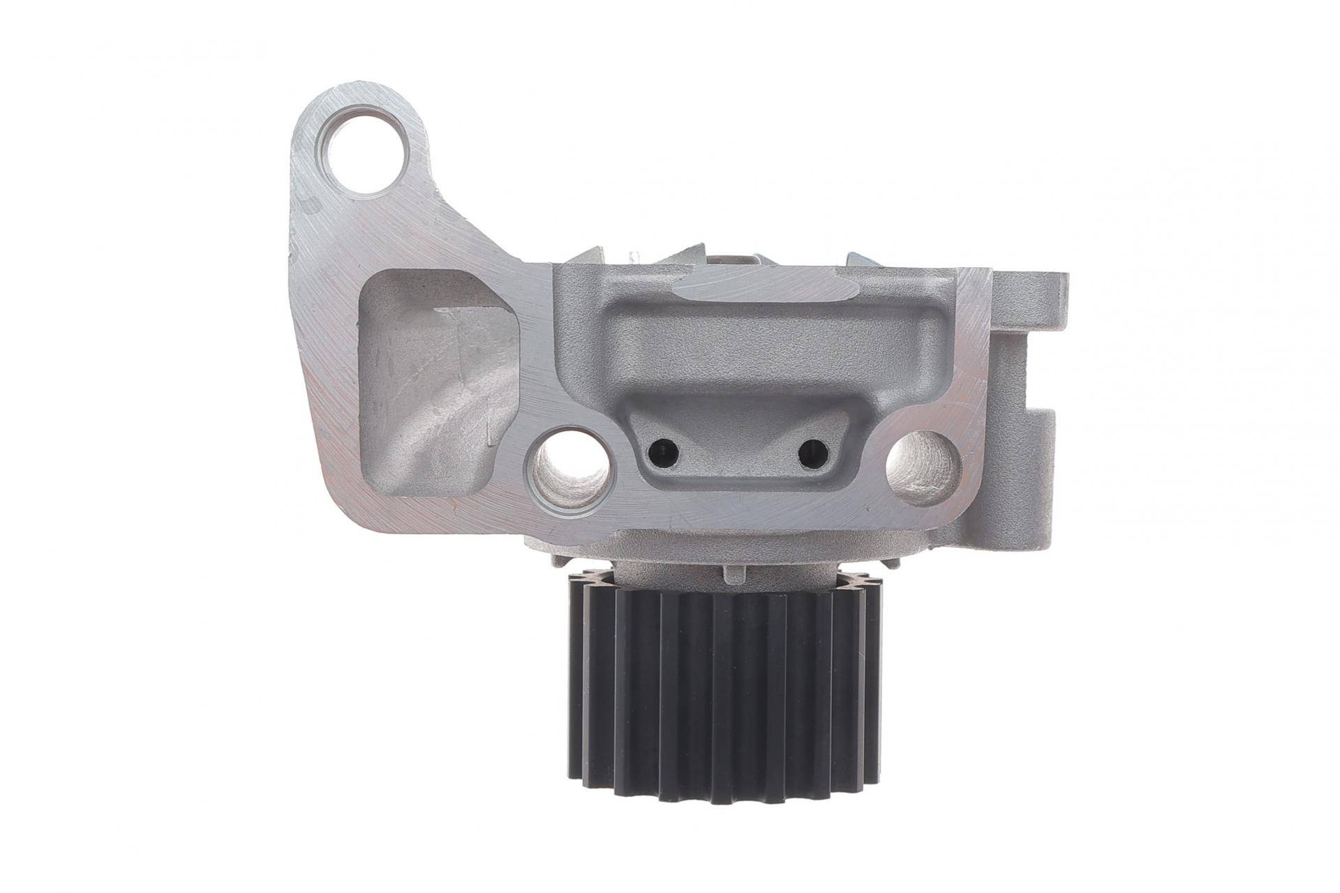 Помпа води Mazda 3/323/5/6/626/Premacy 2.0TD/DI/DITD/CD 98-10(без прокладки)