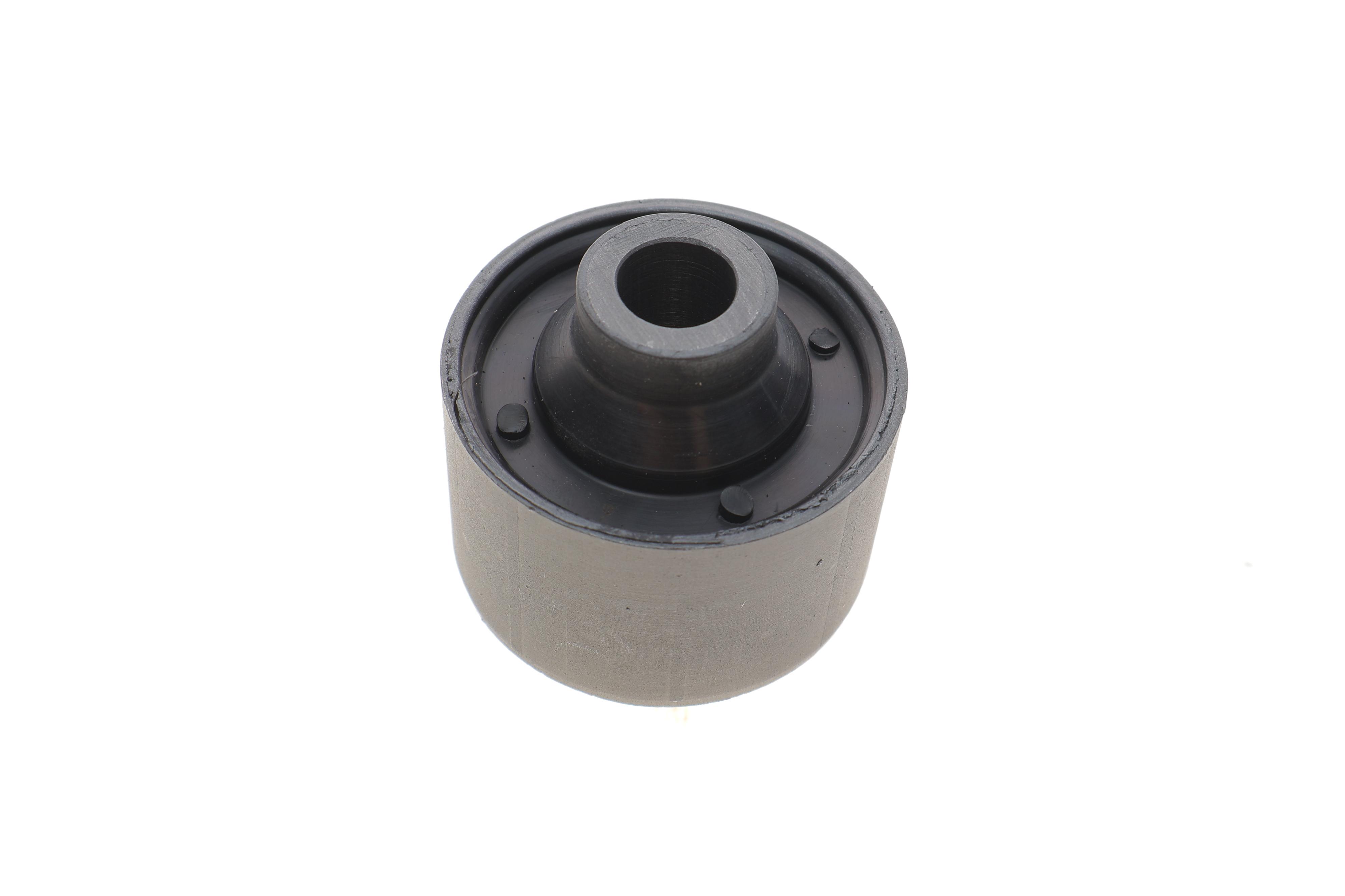 Сайлентблок важеля (переднього/ззаду) Renault Megane 08-