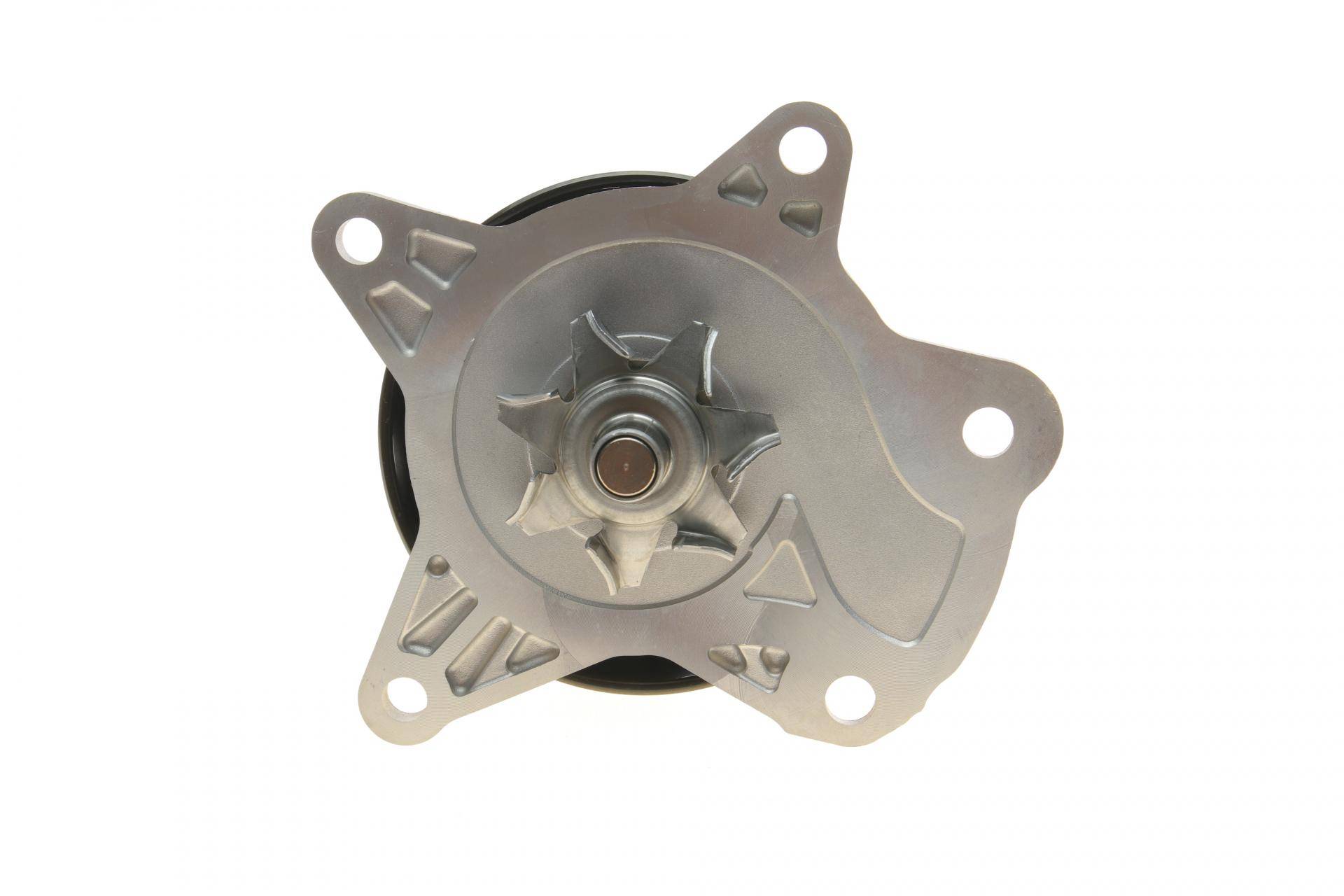 Помпа води Toyota Avensis/Auris/Corolla/Rav4 1.6/1.8/2.0 07-