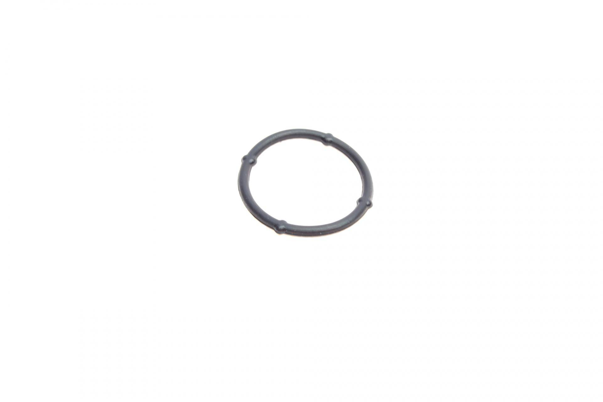 Прокладка насосу масляного Dacia Dokker/Duster 1.6 SCe 15-