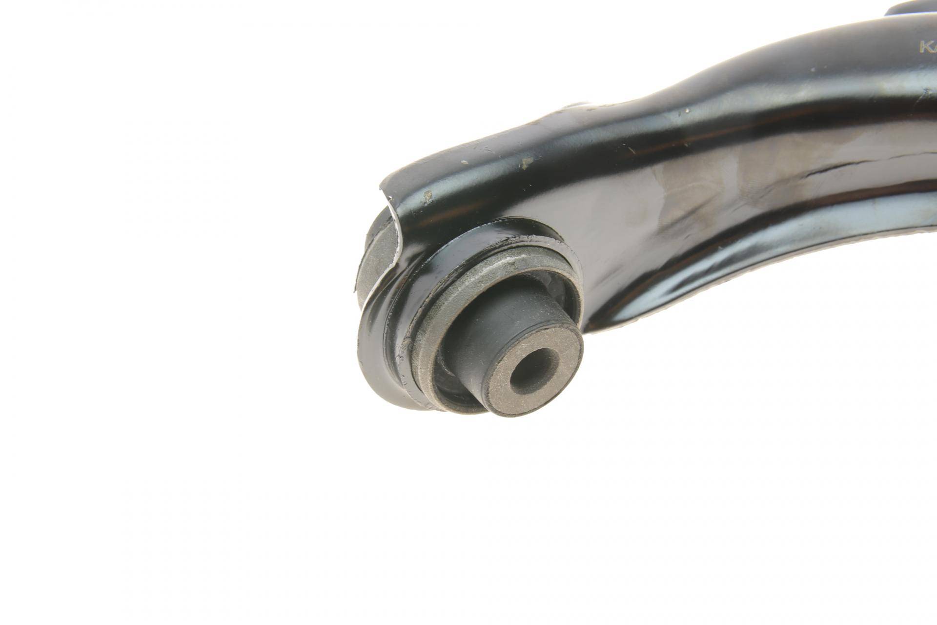 Важіль підвіски (передній/зверху) (L) Honda Accord 98-02