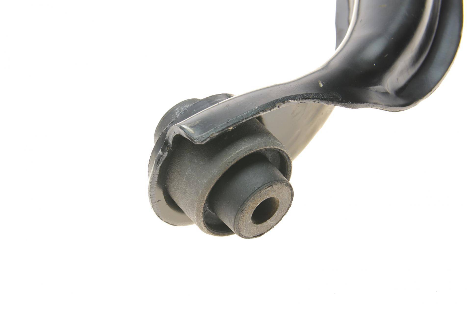 Важіль підвіски (передній/зверху) (L) Honda Accord 98-02