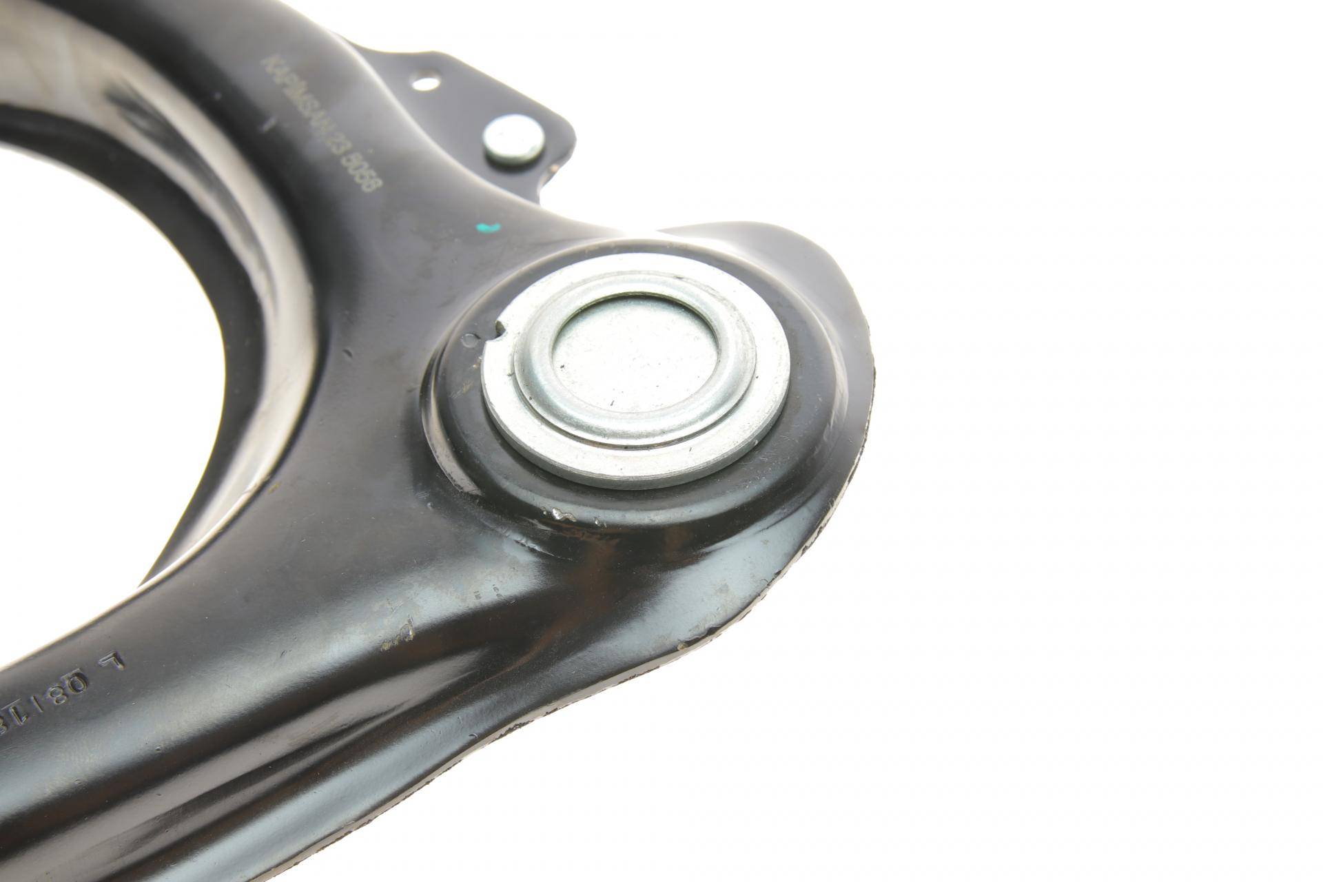 Важіль підвіски (передній/зверху) (L) Honda Accord 98-02