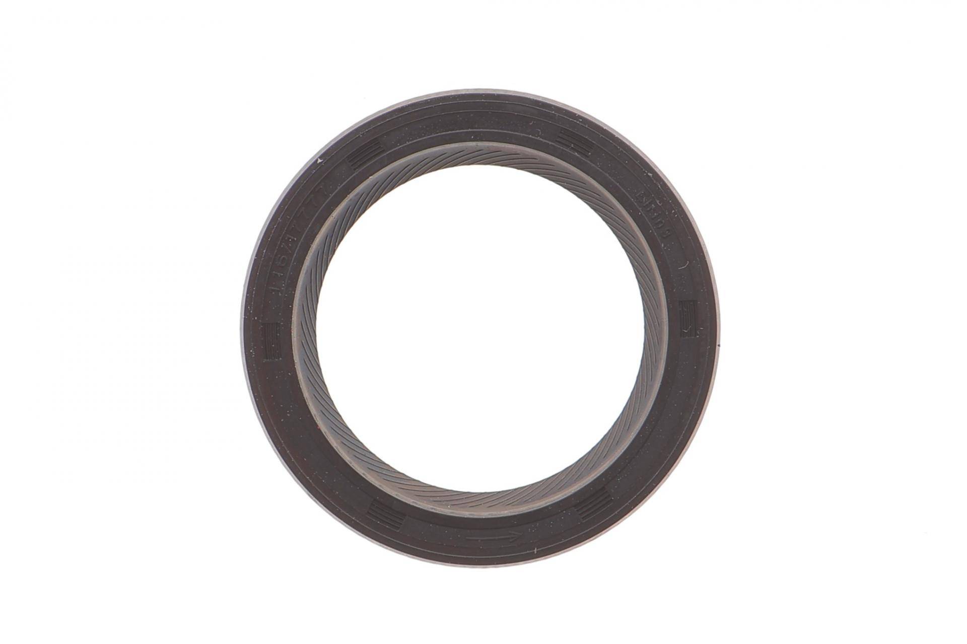 Сальник диференціалу Audi E-Tron/Q8 E-Tron 20- (36x52x8)