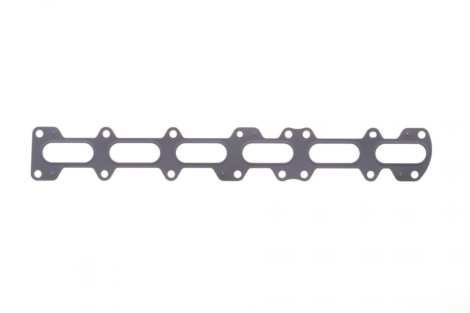 Прокладка колектора випускного MB E-class (W210/S210)/S-class (W140)/G-class (W463) 96-