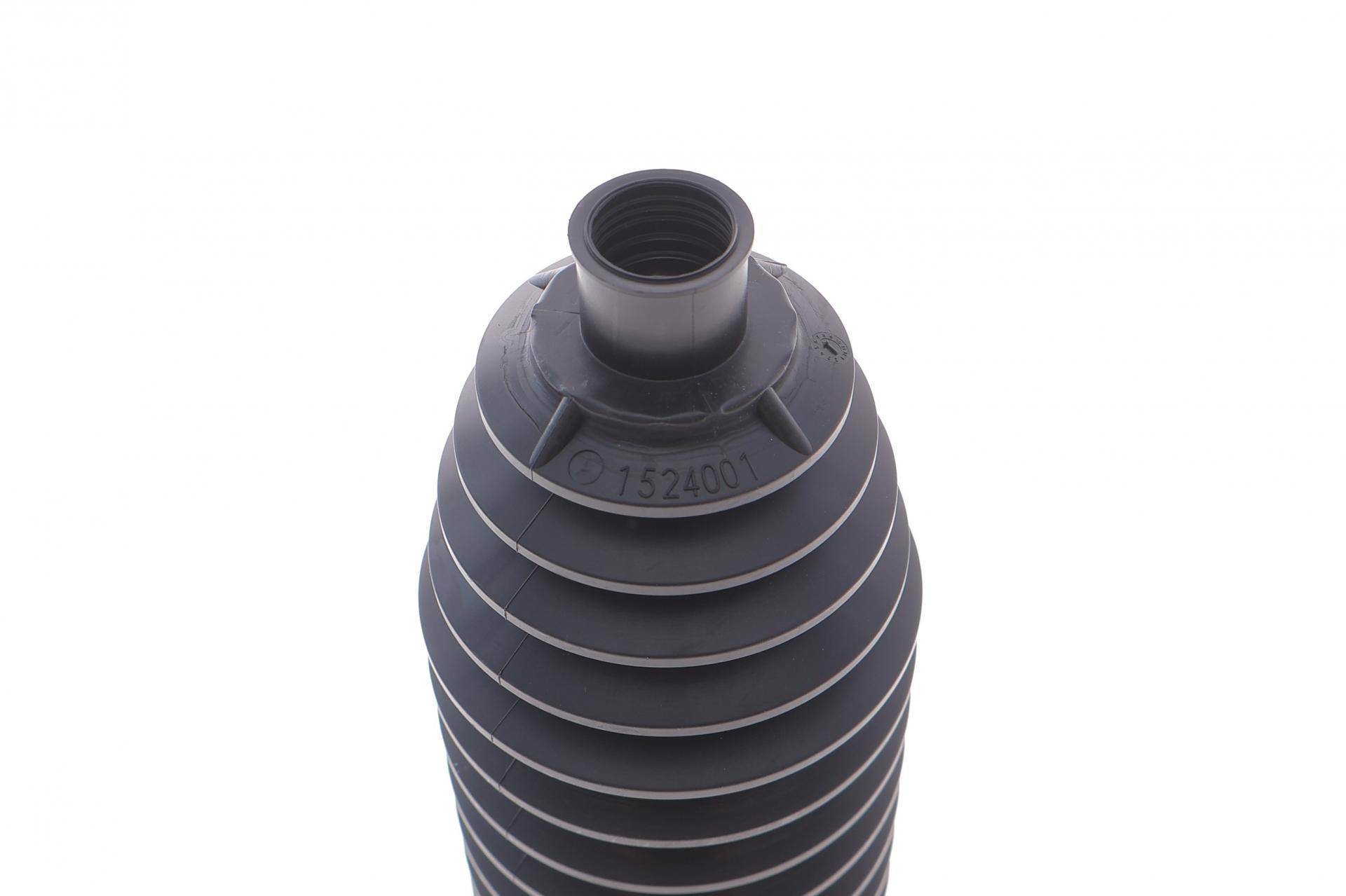 Пильник рейки рульової Citroen Jumpy/Peugeot Expert 1.5 BlueHDi 18-