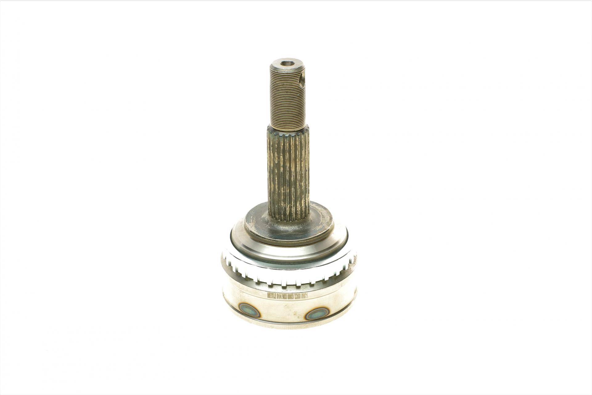 ШРКШ (зовнішній) Opel Astra -98 (22/22z) (+ABS 29)