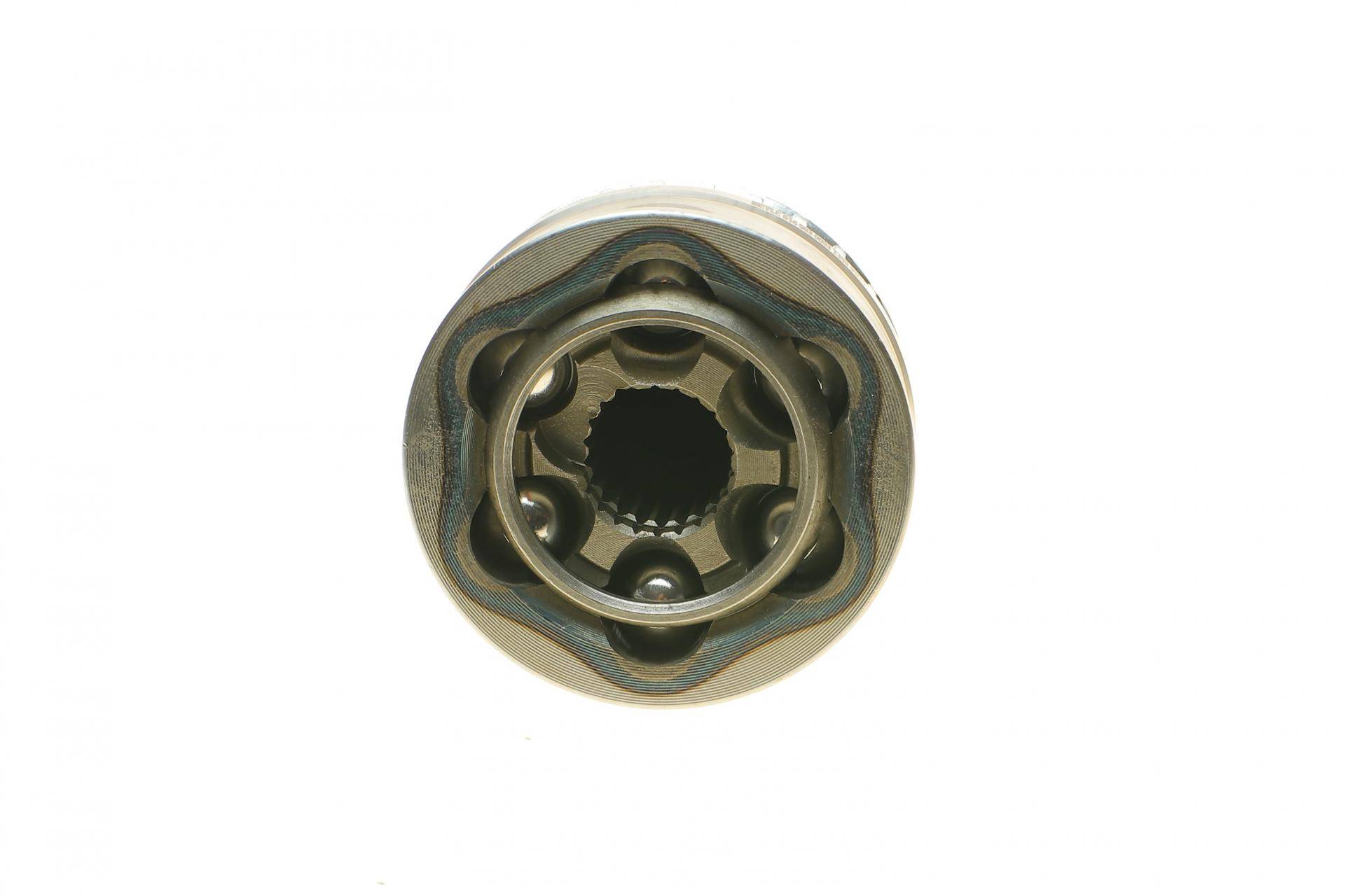 ШРКШ (зовнішній) Opel Astra -98 (22/22z) (+ABS 29)