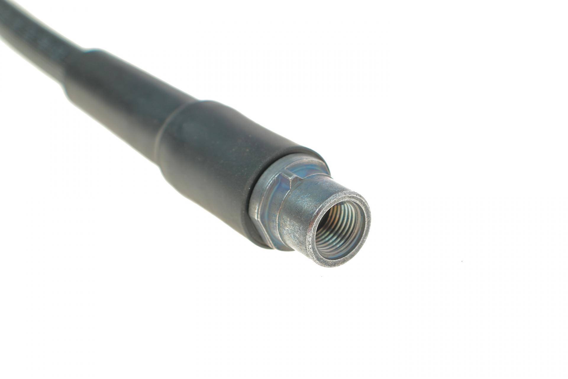 Шланг гальмівний (задній) Audi Allroad 2.5-2.7TDI quattro 00-05