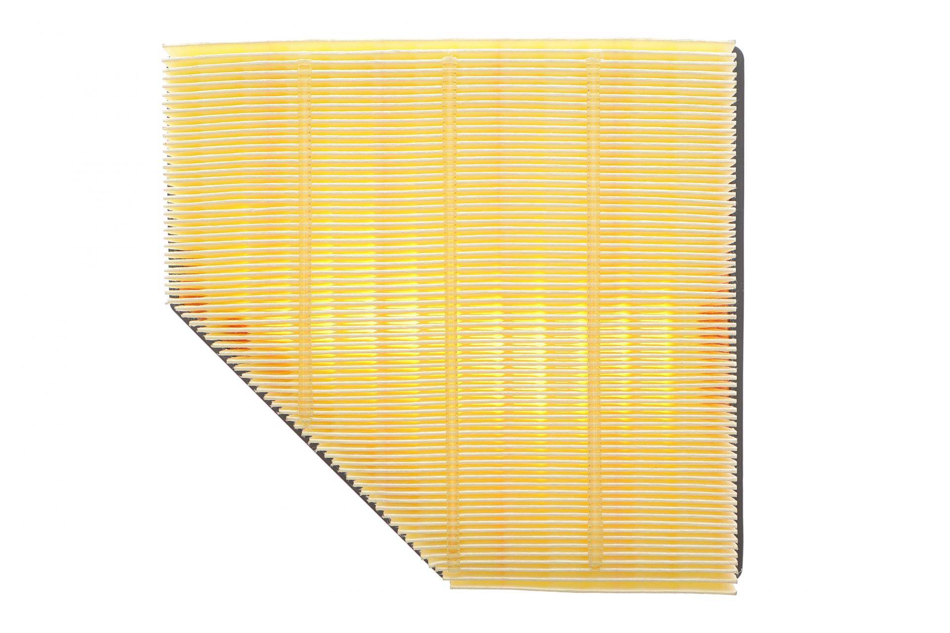 Фільтр повітряний BMW 7 (G11/G12)/X7 (G07) 4.4 15- (R) (N63/N74) знято з постачання