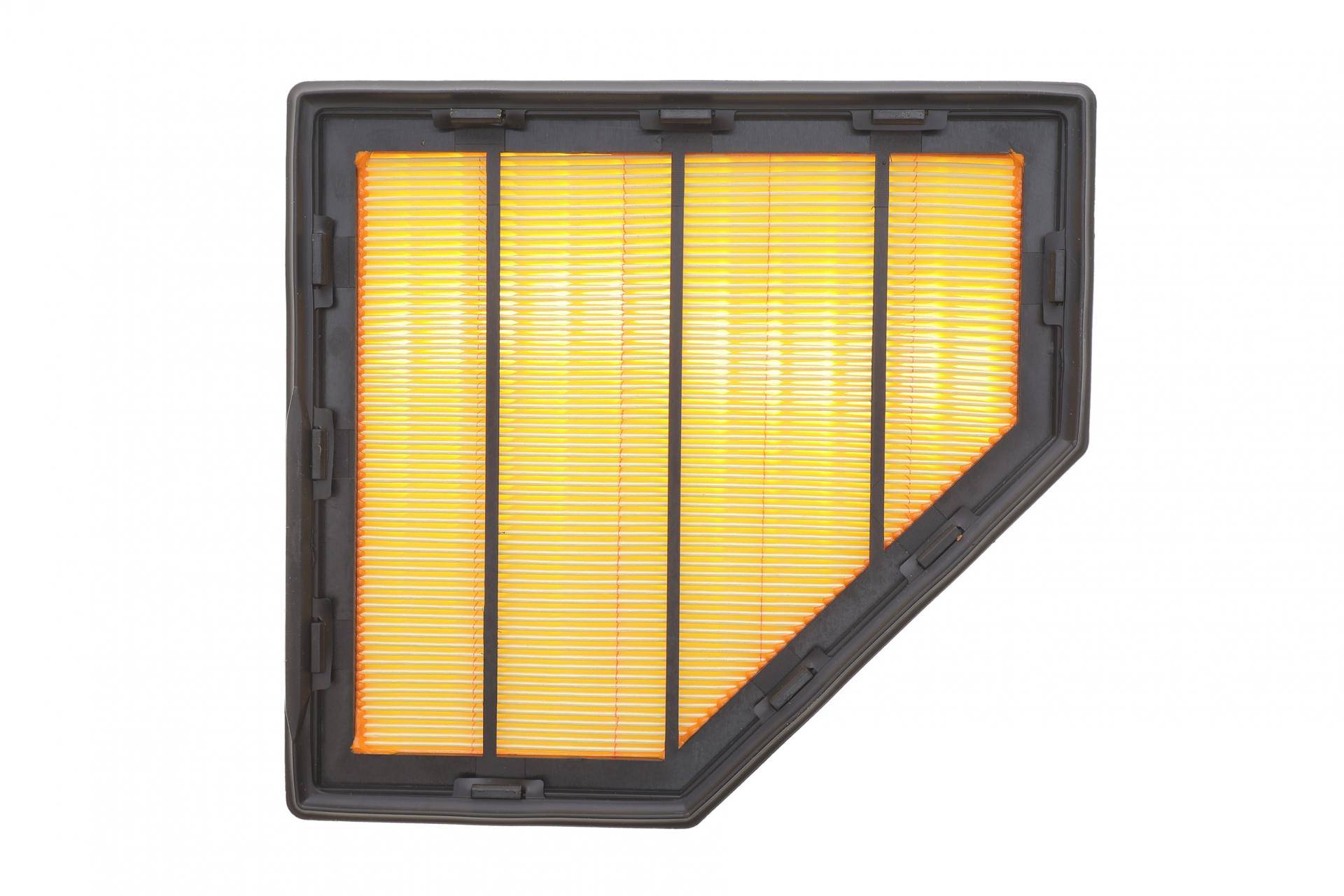 Фільтр повітряний BMW 7 (G11/G12)/X7 (G07) 4.4 15- (R) (N63/N74) знято з постачання