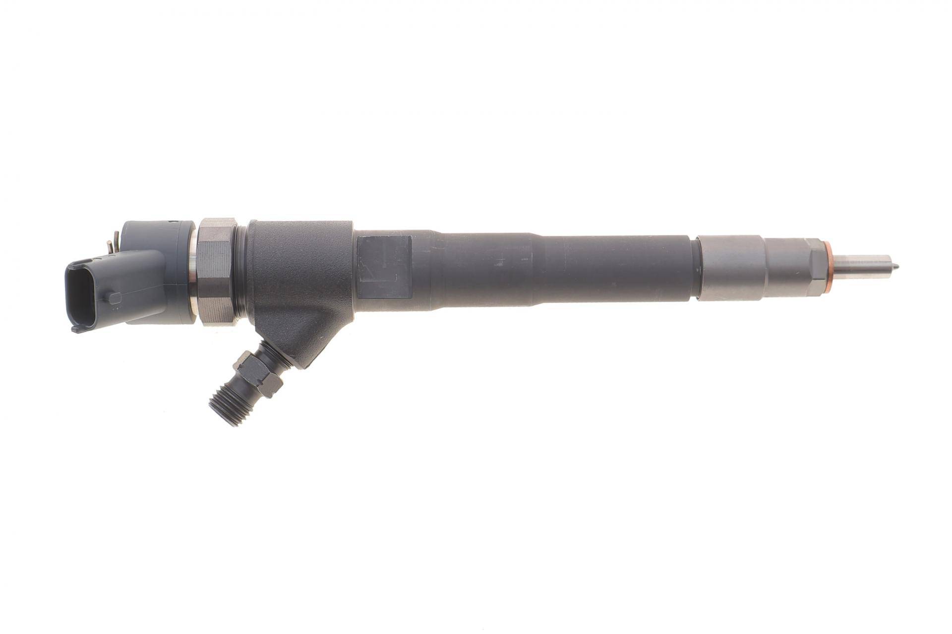 Форсунка Iveco Daily V/Fiat Ducato 2.3D 07-