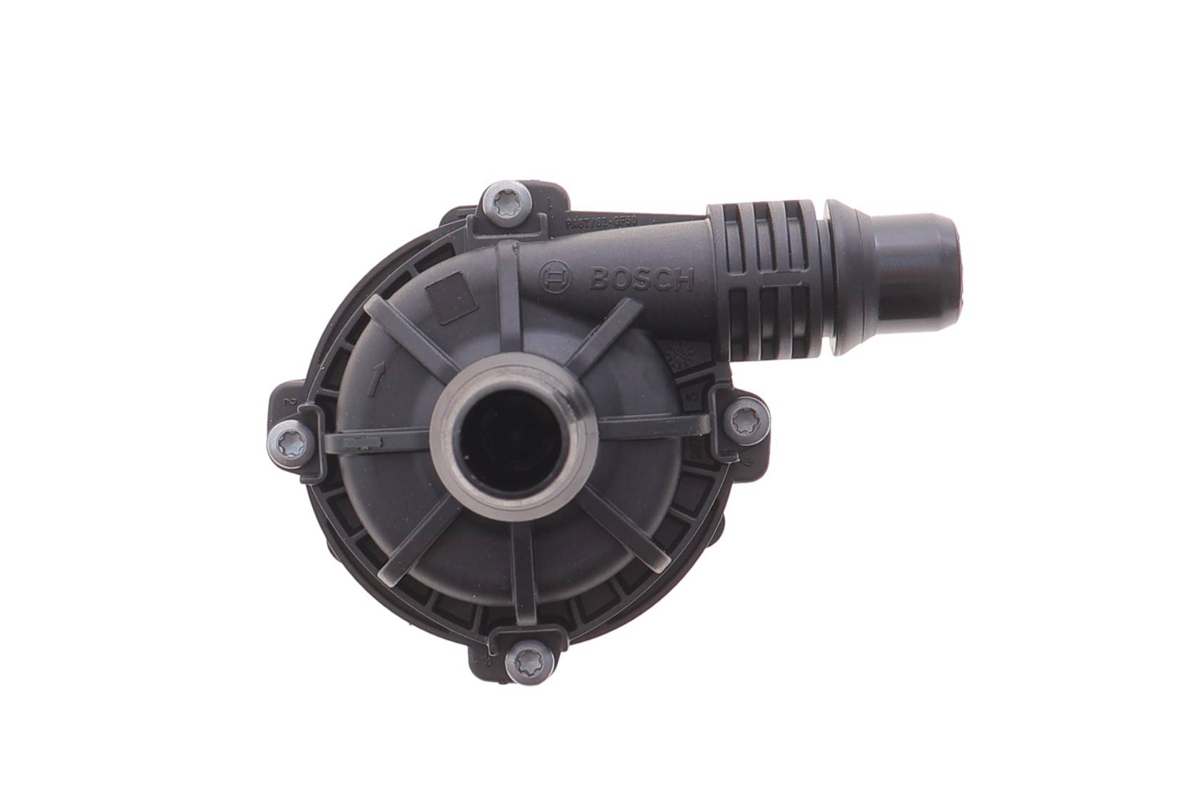 Насос системи охолодження (додатковий) BMW X5 (G05/F95)/X6 (G06/F96)/X7 (G07) 22- S68