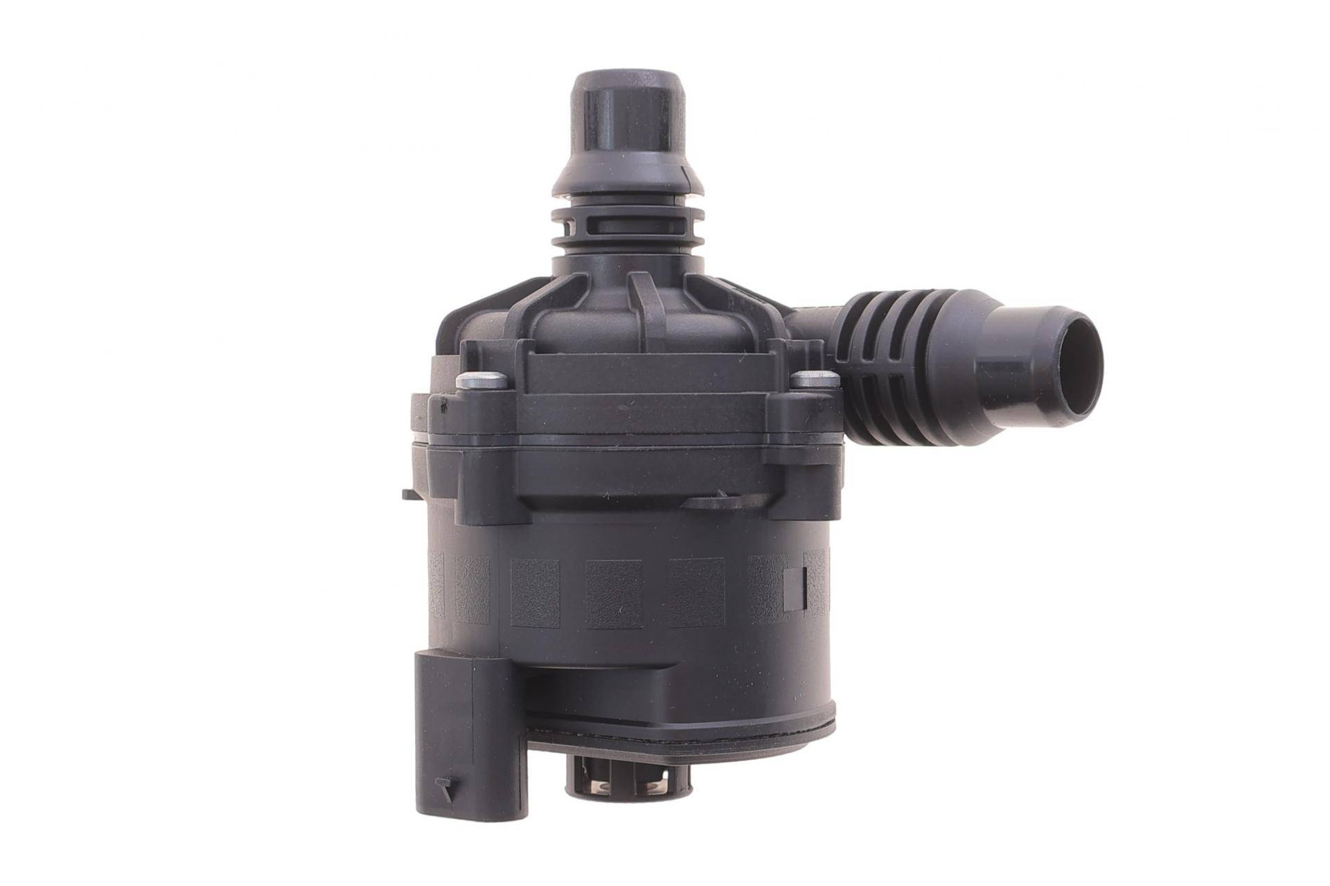 Насос системи охолодження (додатковий) BMW X5 (G05/F95)/X6 (G06/F96)/X7 (G07) 22- S68