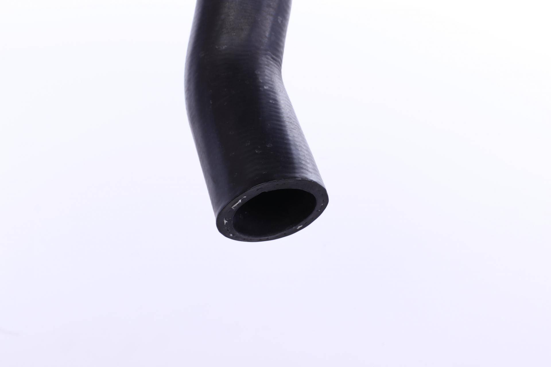 Патрубок радіатора Renault Clio II/Kangoo 1.4/1.6 97-08