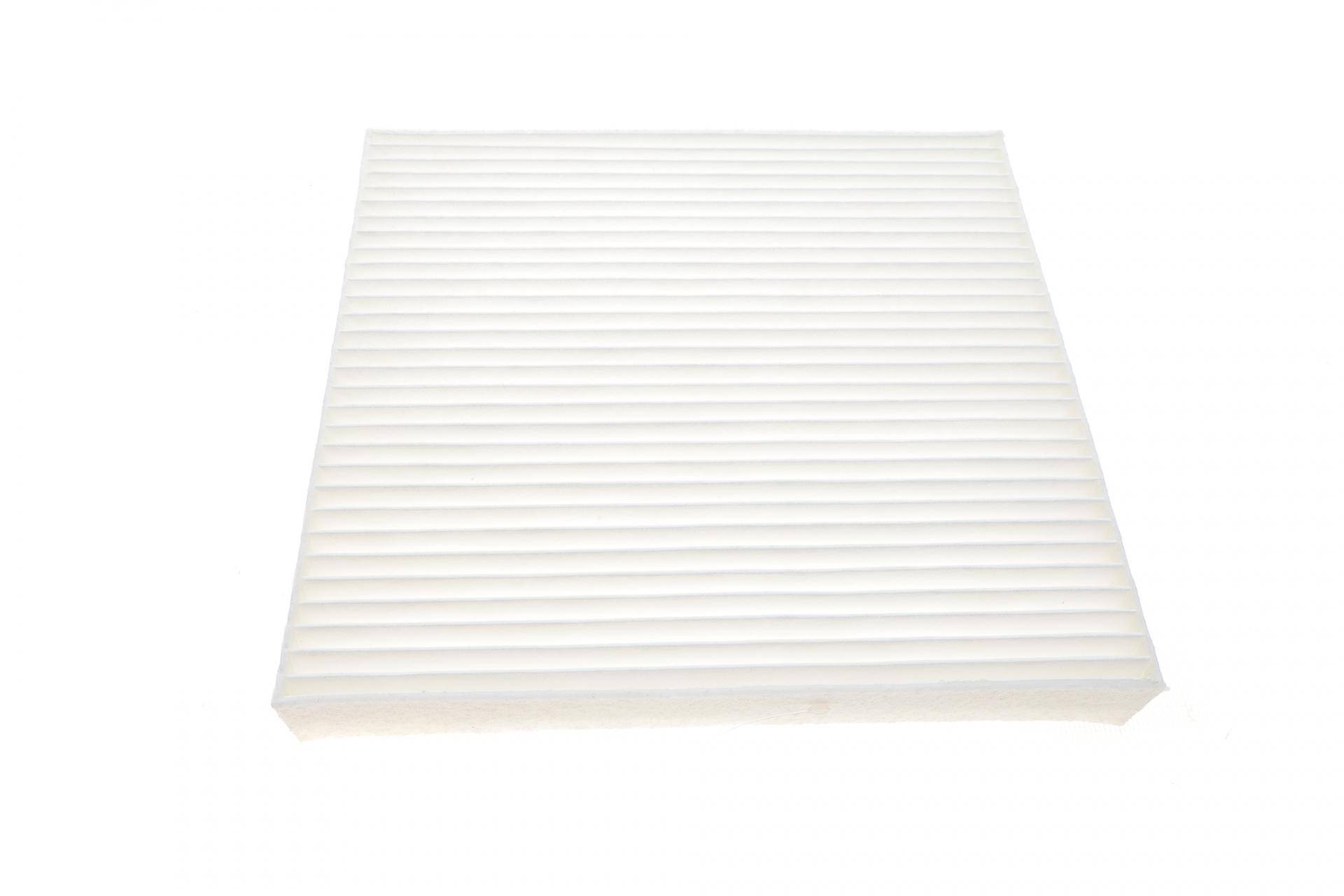 Фільтр салону Hyundai Santa Fe IV/Tucson III/Kia Sorento IV/V 18-