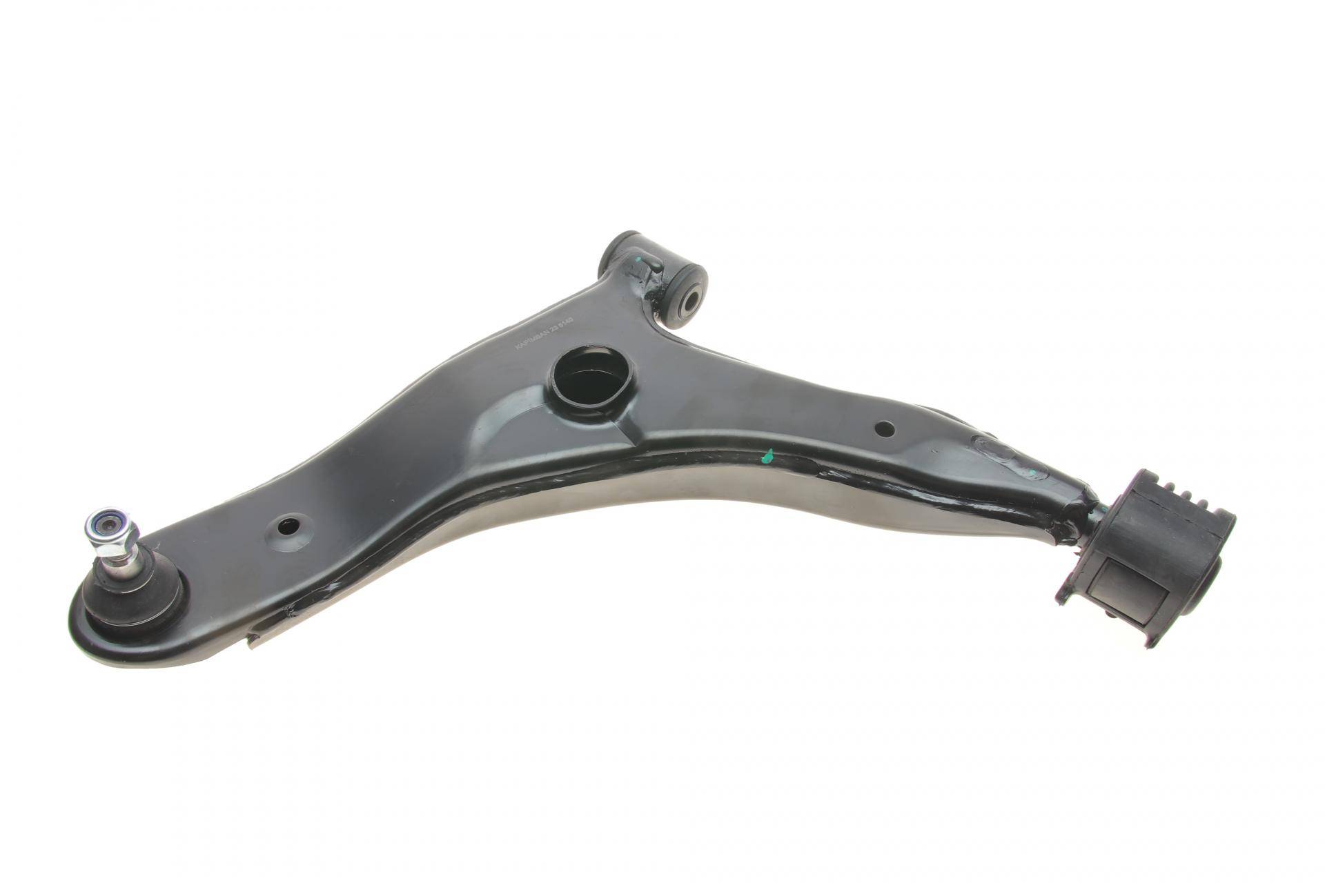 Важіль підвіски (передній/знизу) (L) Volvo S40/V40 1.6-2.0 95-04