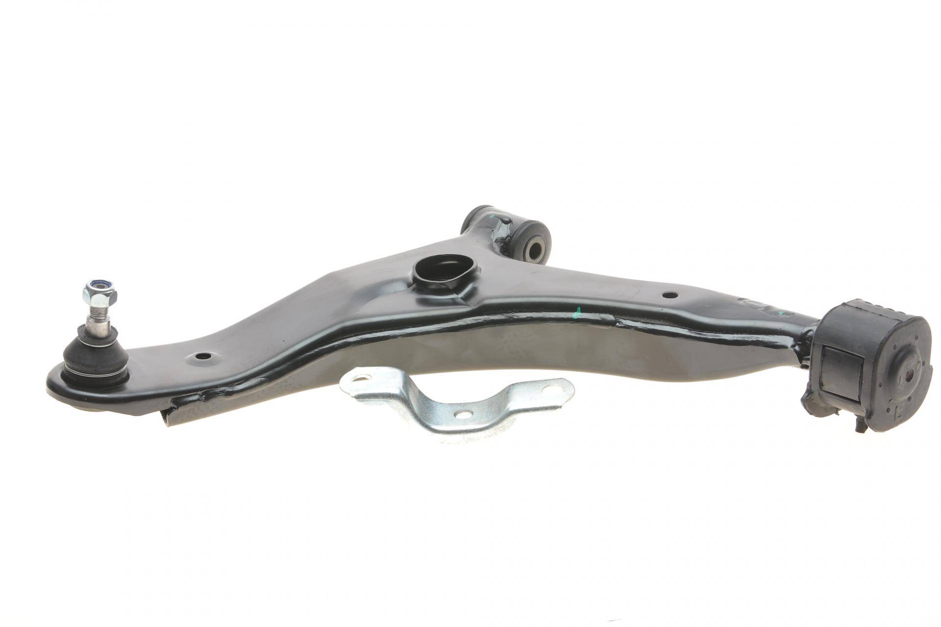 Важіль підвіски (передній/знизу) (L) Volvo S40/V40 1.6-2.0 95-04