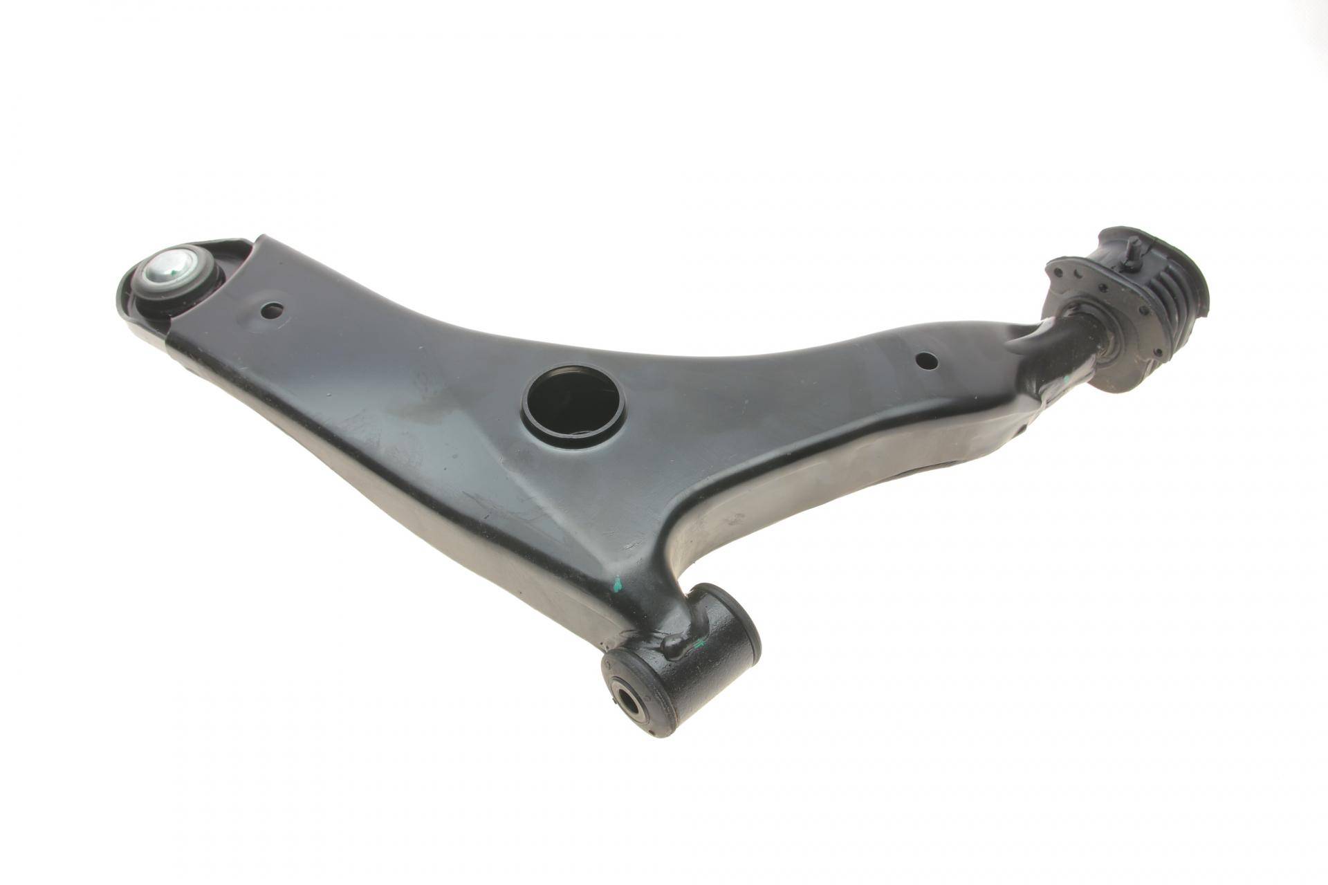 Важіль підвіски (передній/знизу) (L) Volvo S40/V40 1.6-2.0 95-04