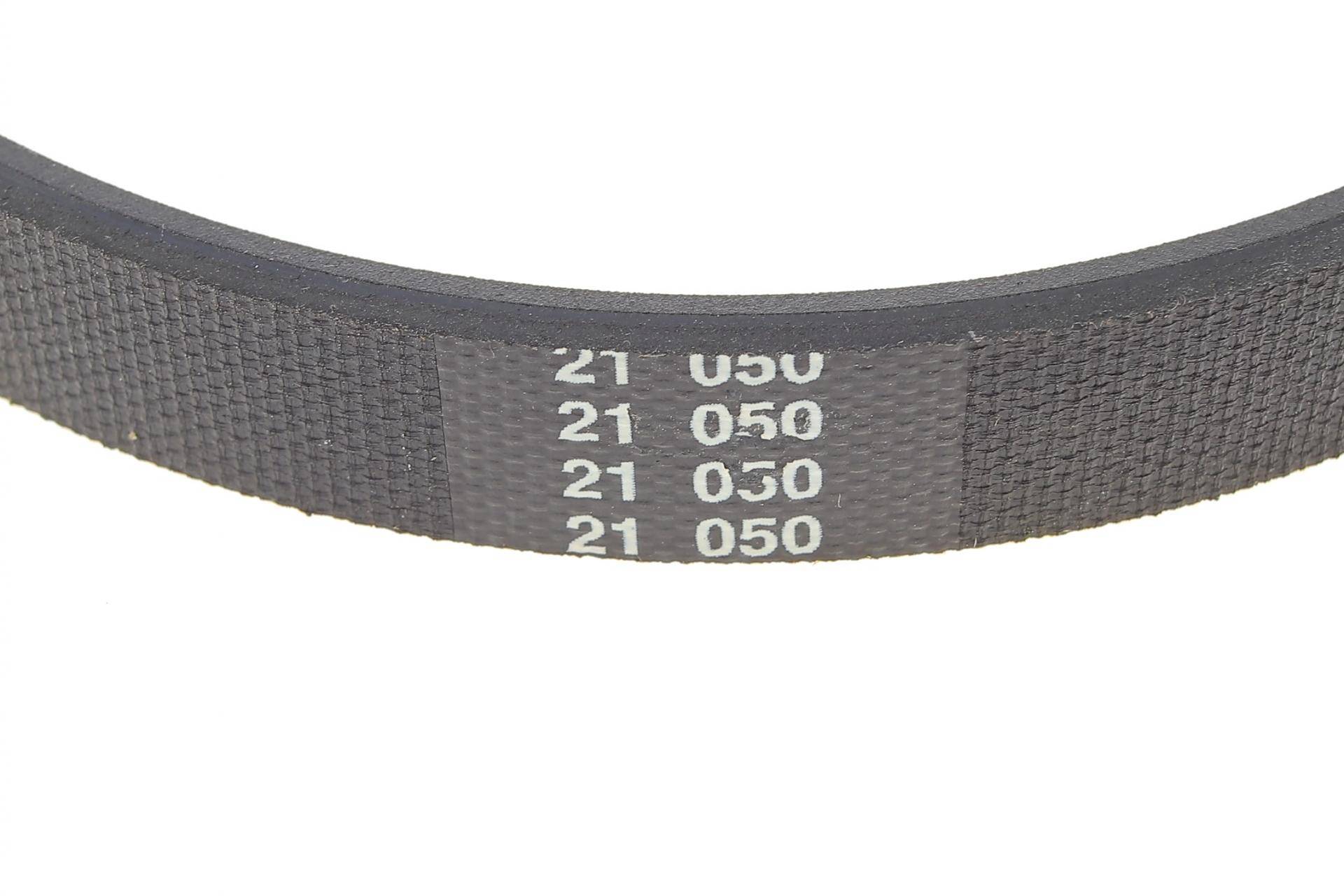 Ремінь генератора Citroen Jumper/Peugeot Boxer 2.5D 96-