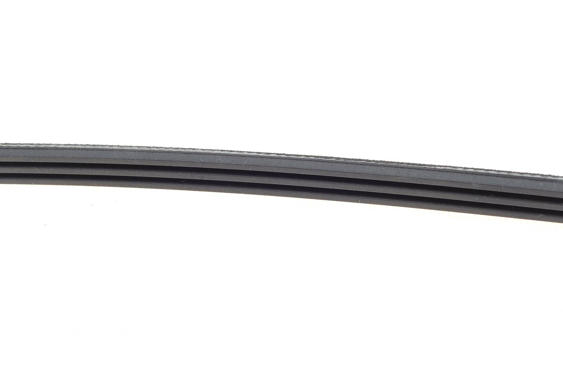 Ремінь генератора Citroen Jumper/Peugeot Boxer 2.5D 96-