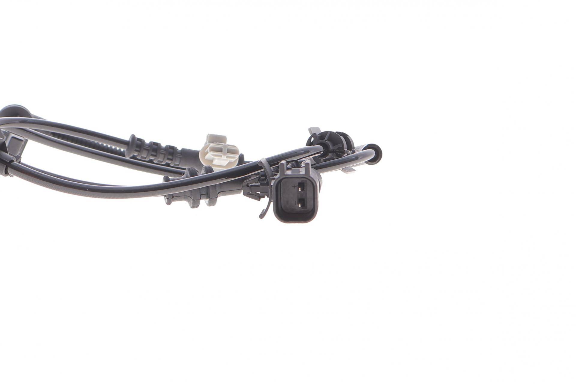 Датчик ABS (передній) Opel Astra K 15-22