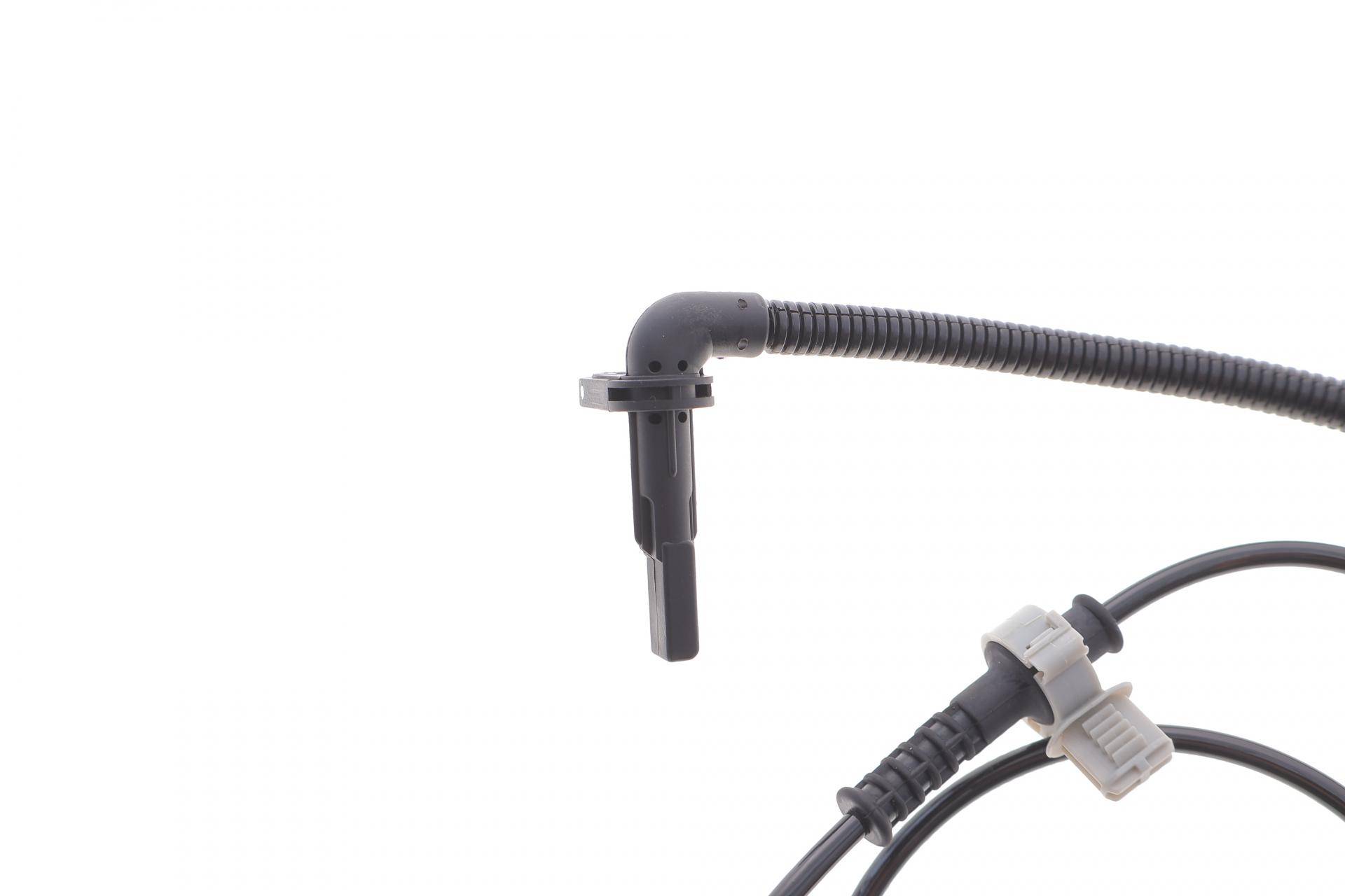 Датчик ABS (передній) Opel Astra K 15-22