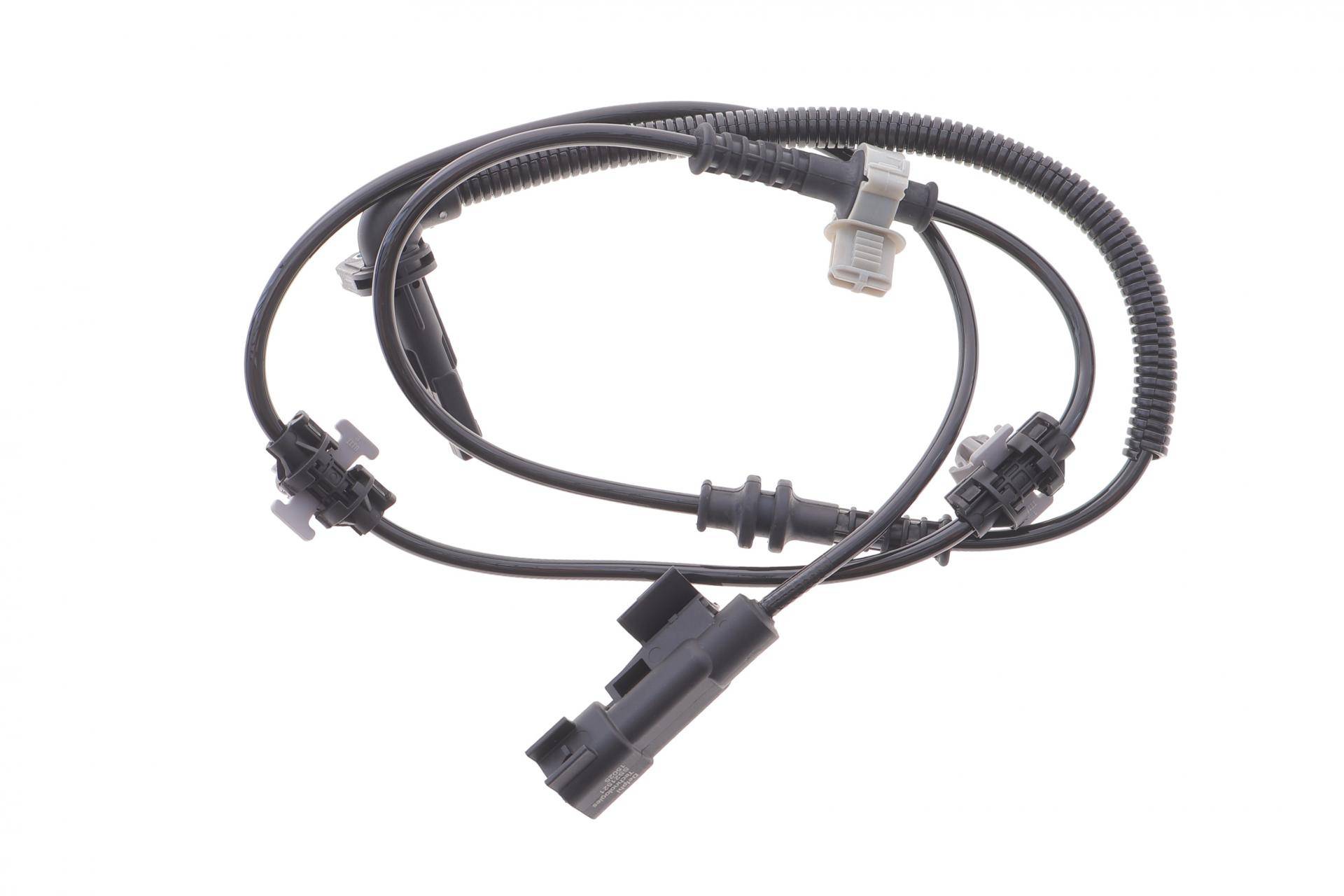 Датчик ABS (передній) Opel Astra K 15-22