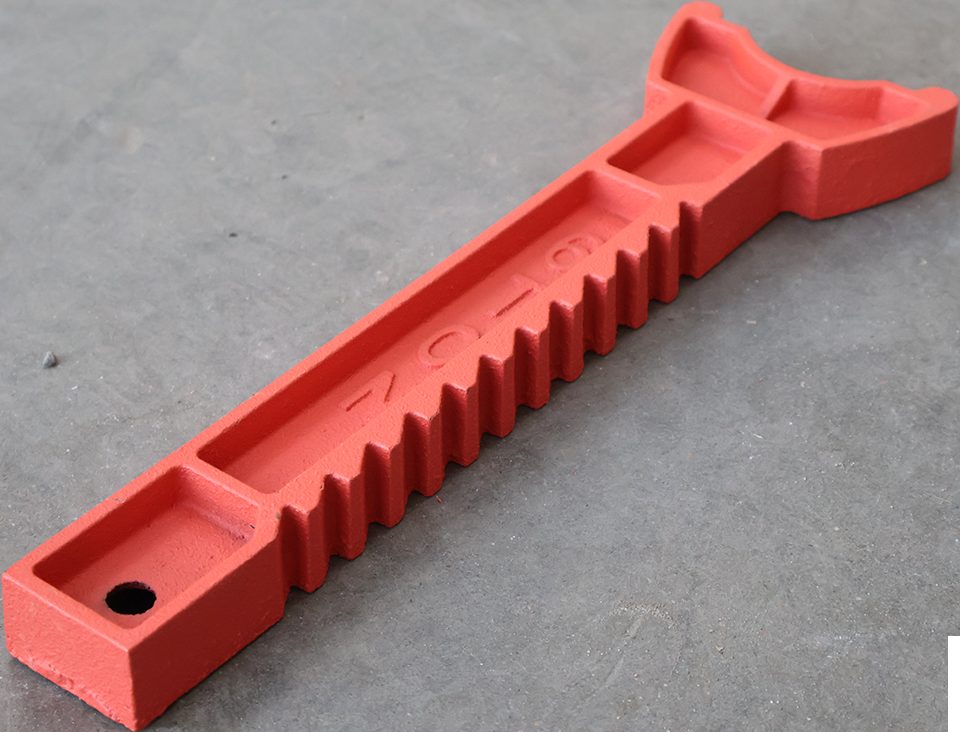 Опора під автомобіль 6 т 2 од.