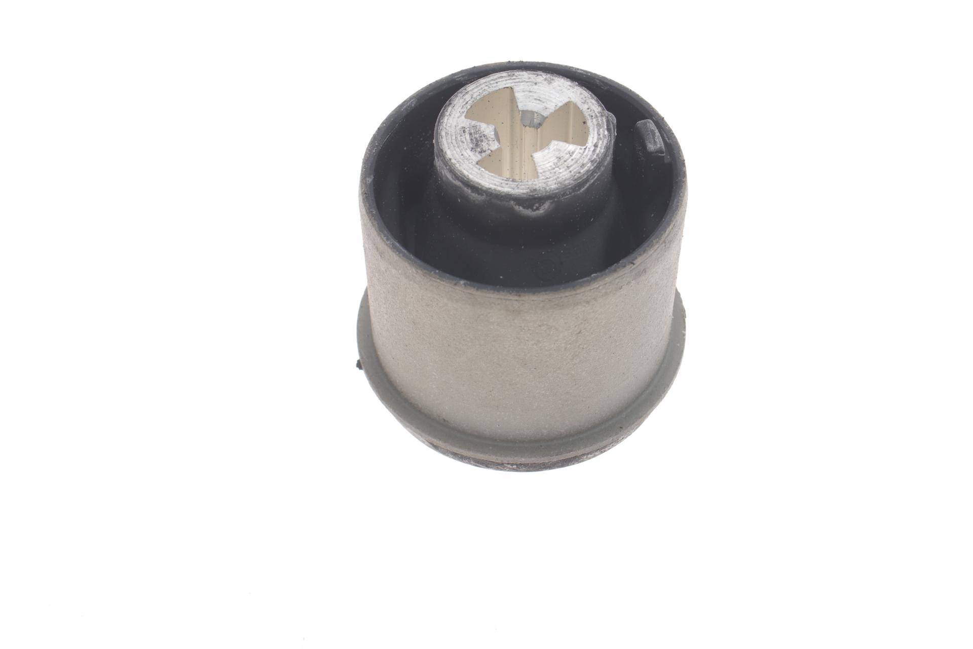 Сайлентблок балки (задньої) Seat Cordoba/Ibiza III/VW Polo 95-02