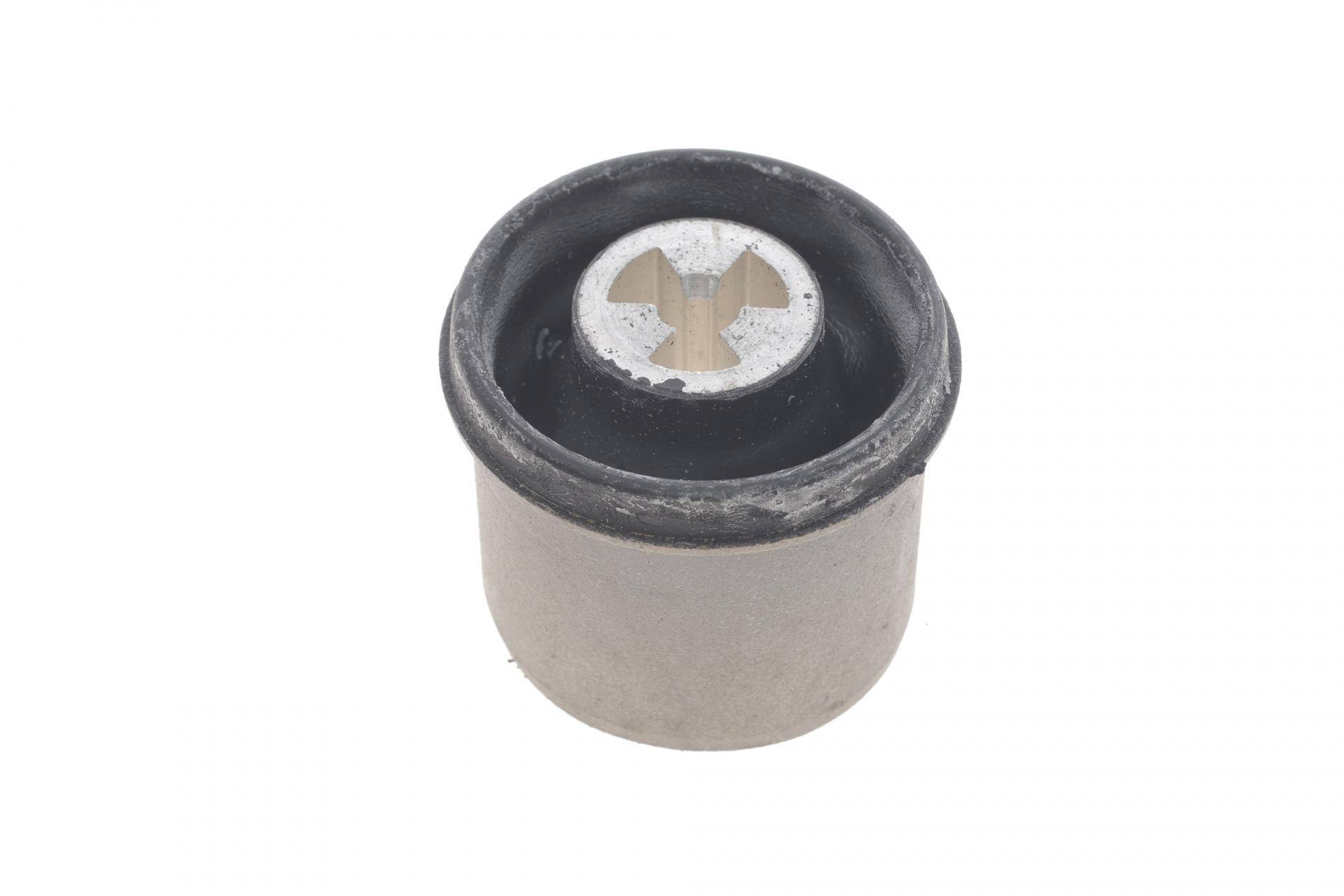 Сайлентблок балки (задньої) Seat Cordoba/Ibiza III/VW Polo 95-02