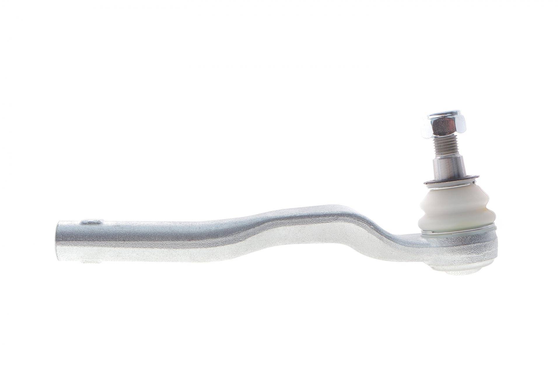 Наконечник тяги рульової (L) MB S-class (W221) 05-13